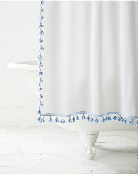 Guerneville Double Vanity Bath Rug curated on LTK