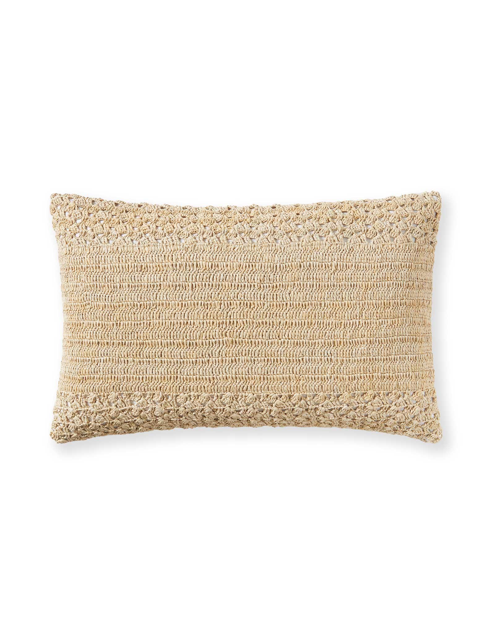 oldmountain veroa cushion cover キャメル oldmountain veroa cushion cover キャメル Veroa Cushion Cover