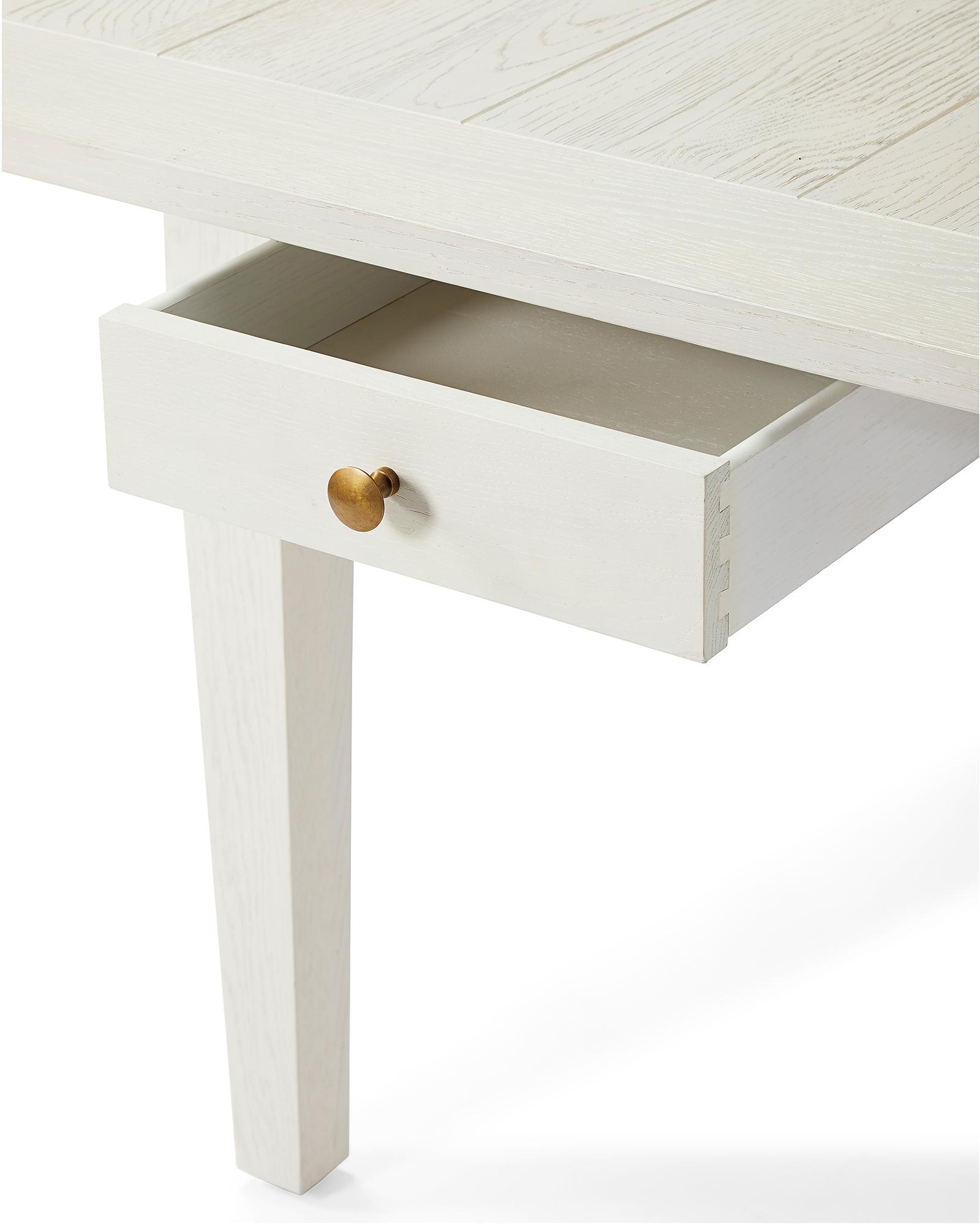 Beach House Expandable Dining Table Serena And Lily beach-house-expandable-dining-table-serena-and-lily