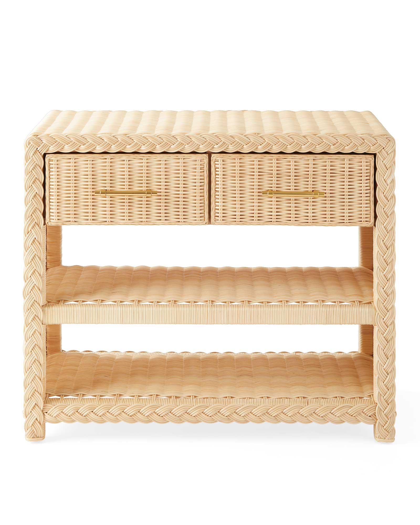 917995-Nightstand-Bungalow-Sunbleached-Wicker-0404-SH
