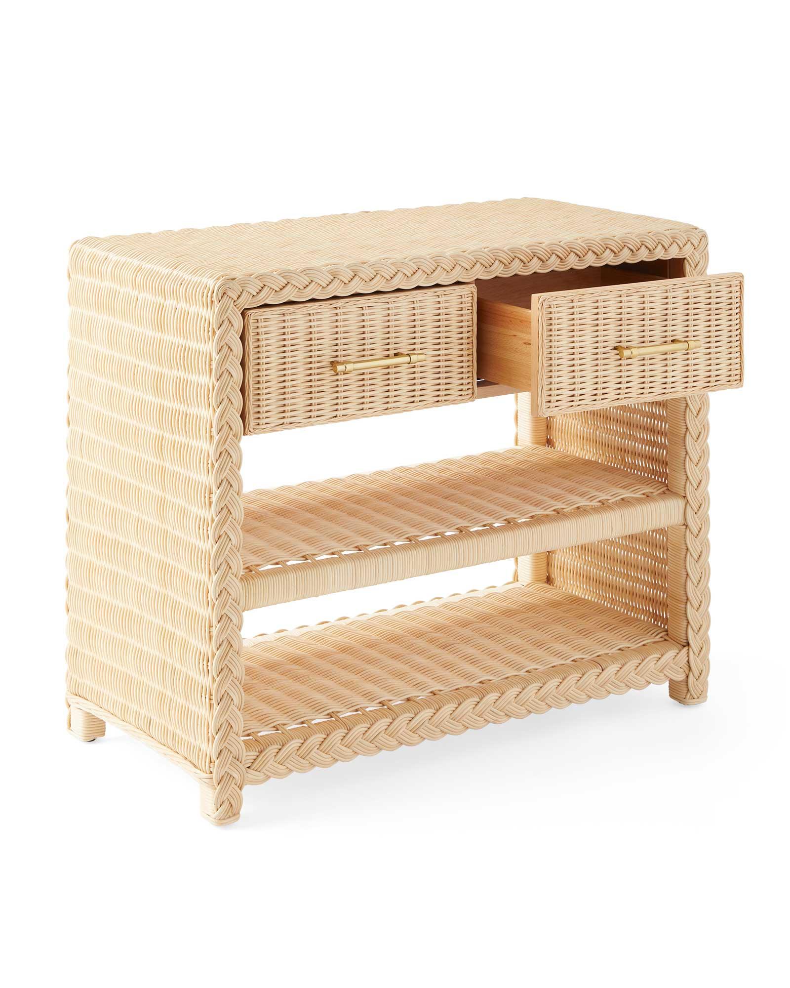 917995-Nightstand-Bungalow-Sunbleached-Wicker-0416-SH