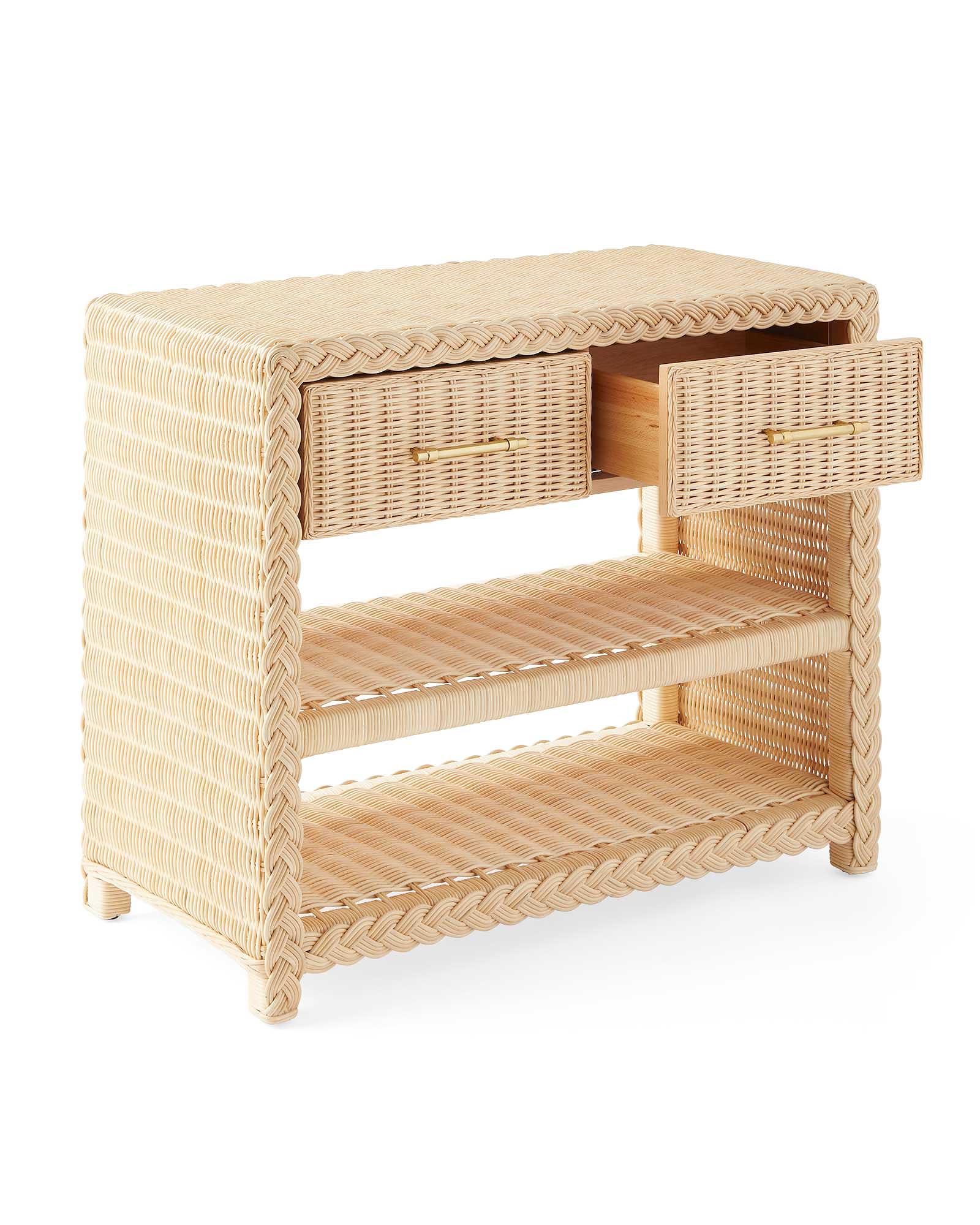 917995-Nightstand-Bungalow-Sunbleached-Wicker-0416-SH