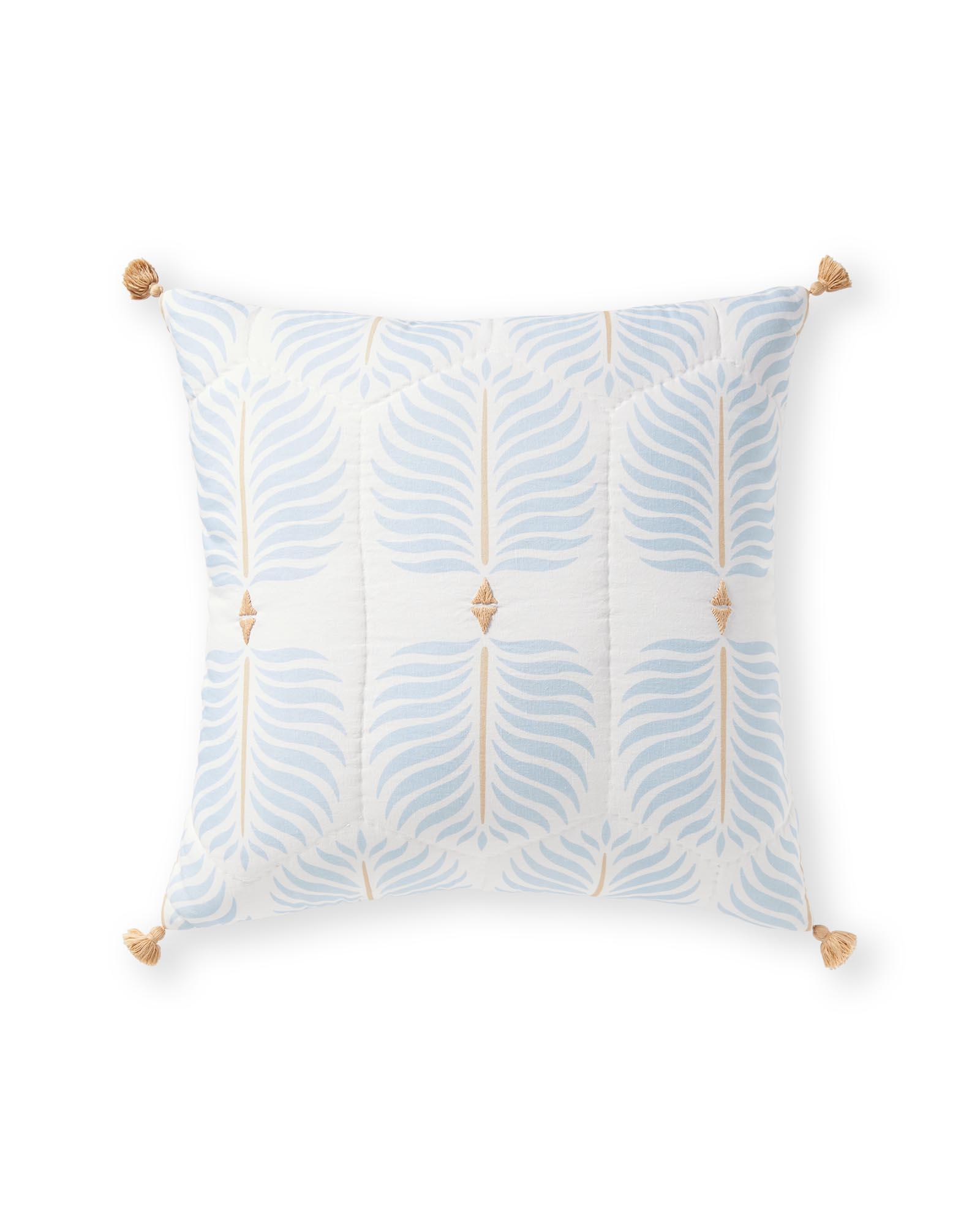 950100ShamEuroGranadaCoastalBluex1306SH