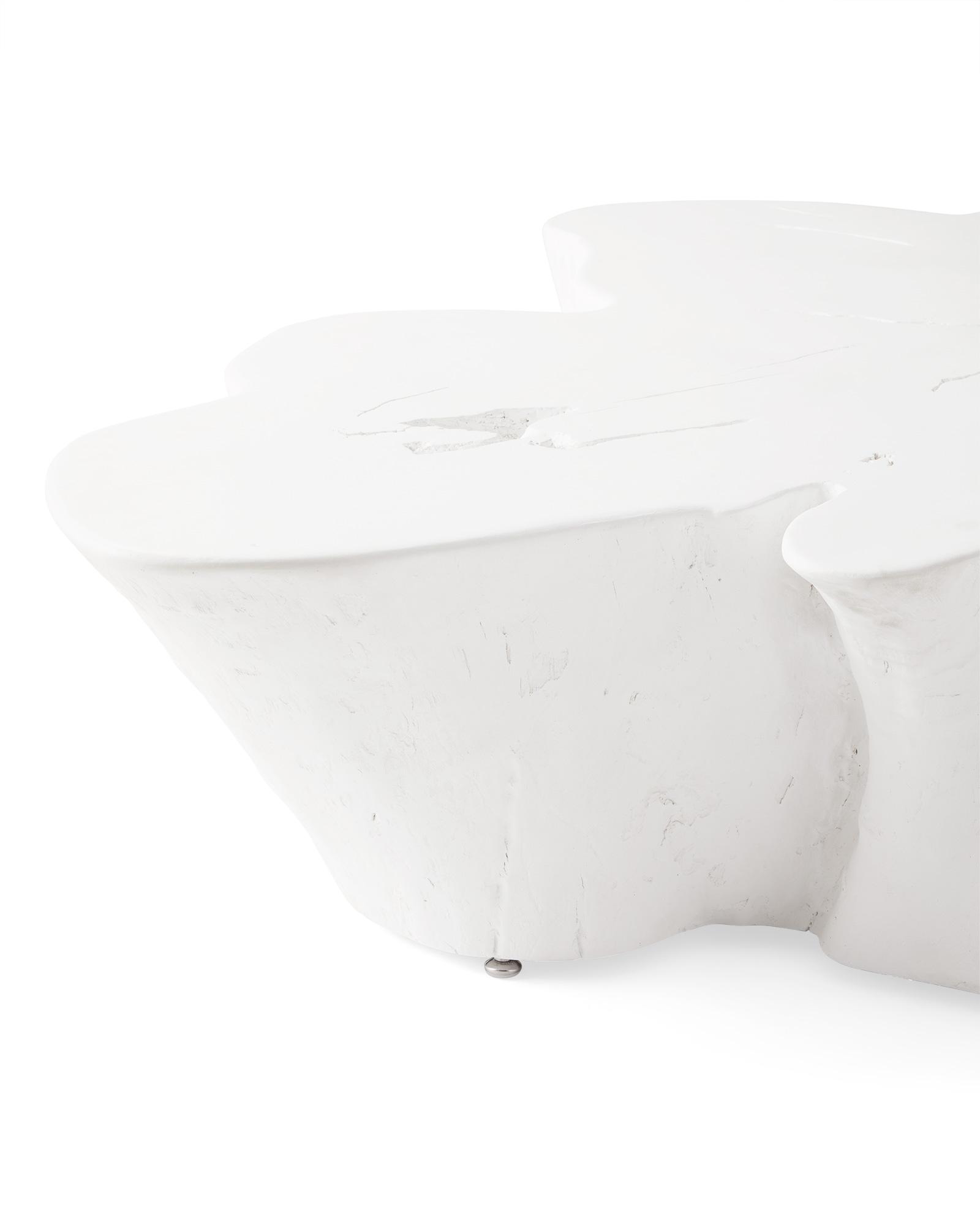 Boonville Coffee Table - Thumbnail 3