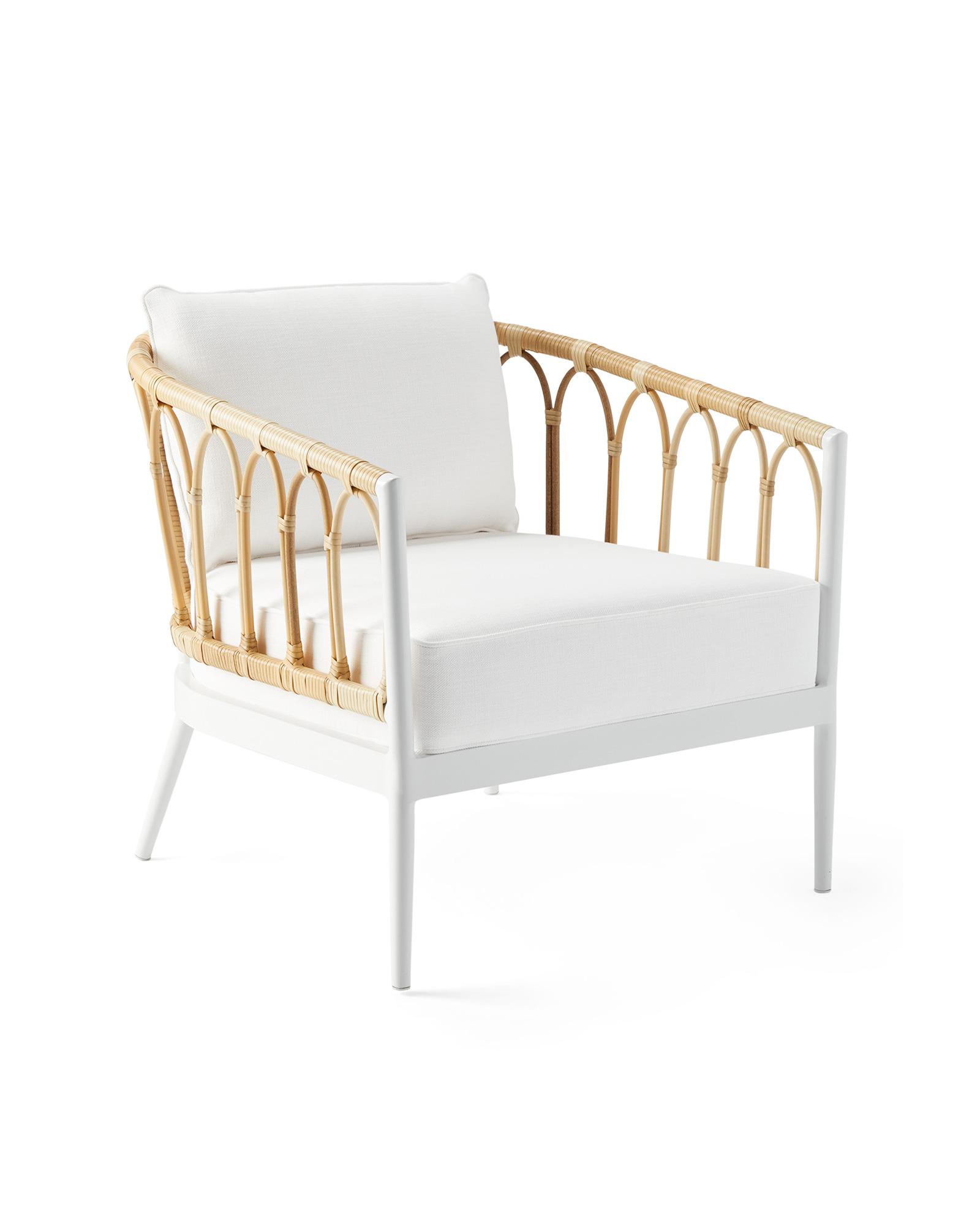 963399OutdoorLoungeChairSausalitoPowdercoatedAluminum1167SH