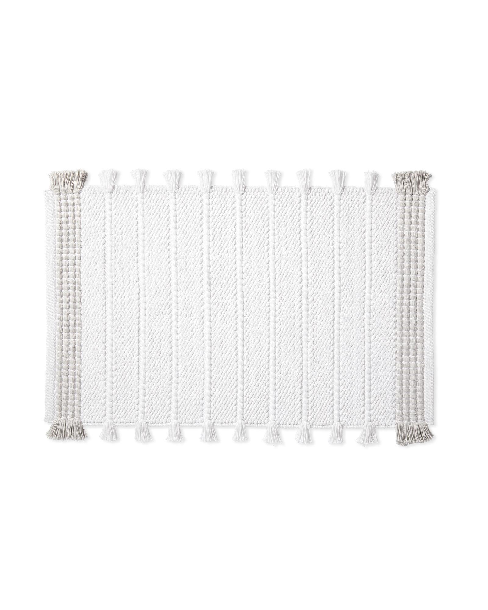 Sydney 9 White Beige Rug by Rug Culture - 230X160CM - RECTANGLE main image 1