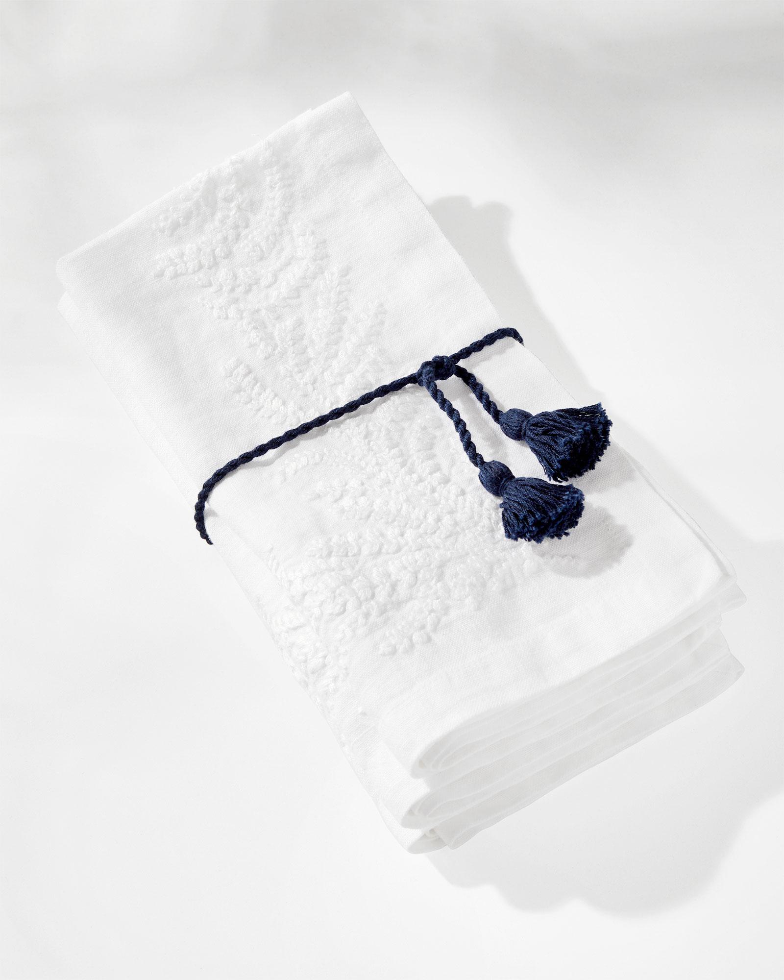 Montrose Napkin Serena and Lily