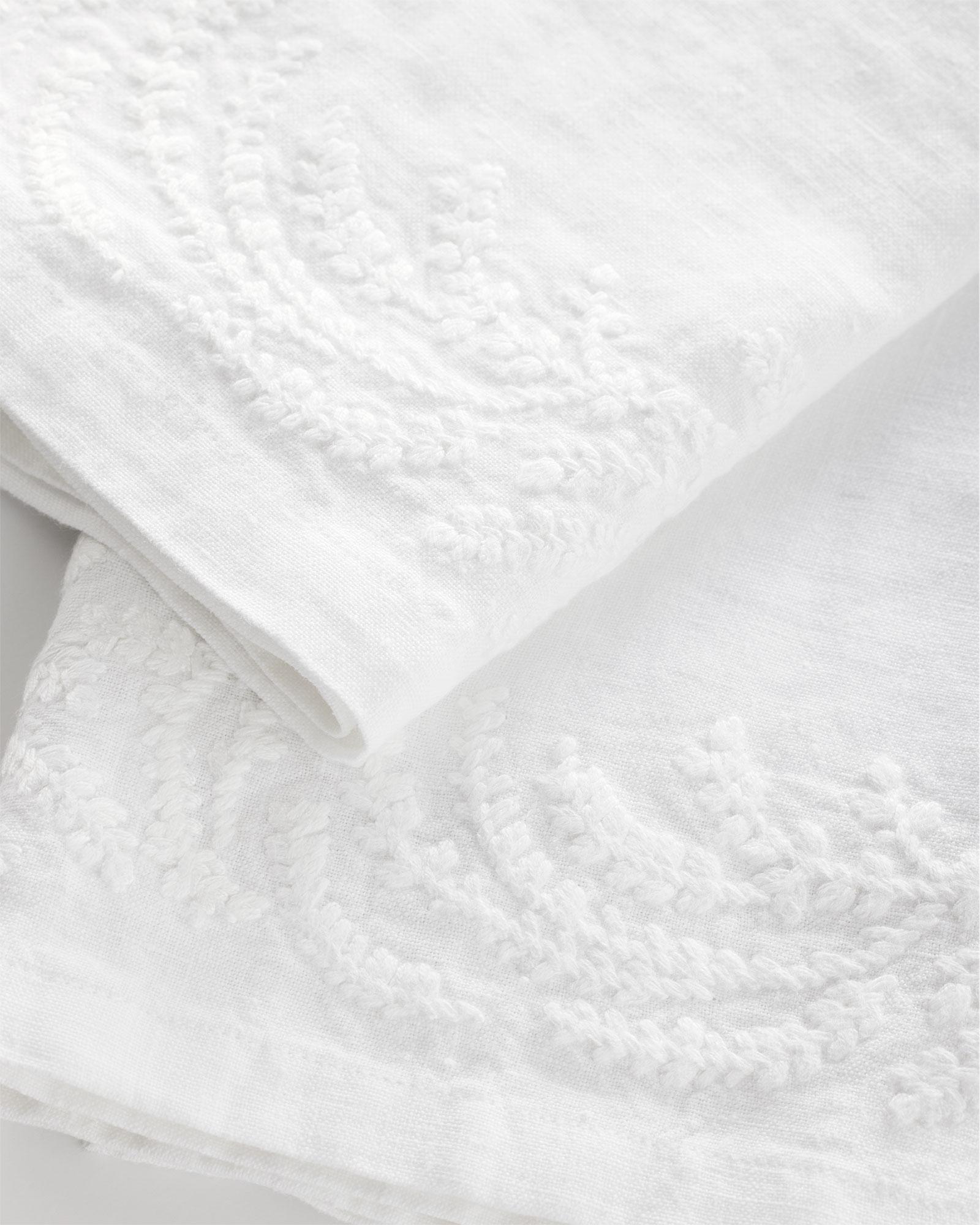 Montrose Napkin Serena and Lily