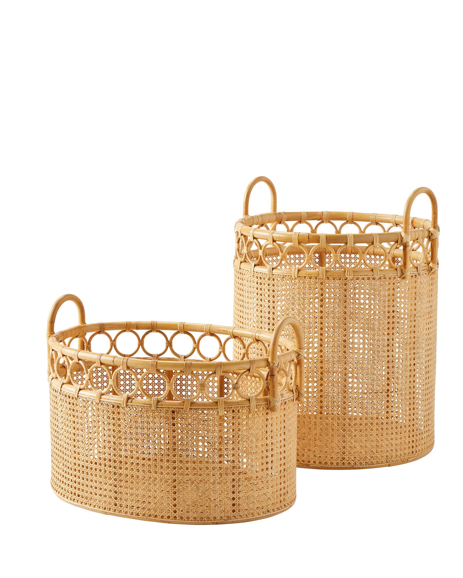 新品Vitaras Gedvilas /Wicker Bascketリトアニア製 新品Vitaras Gedvilas /Wicker Bascketリトアニア製 新品Vitaras