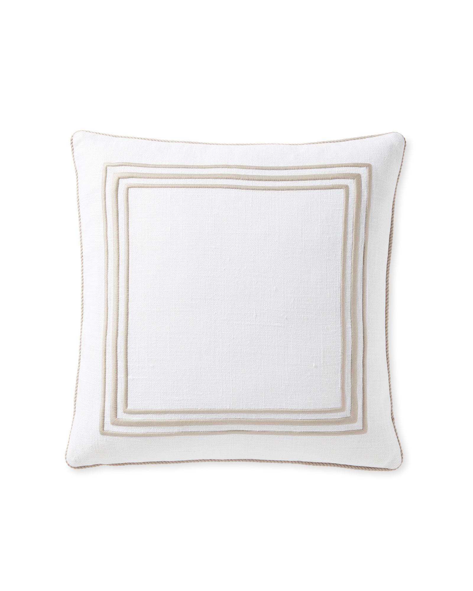 980101-Pillow-Riva-20x20-White-Sand-x1921-SH