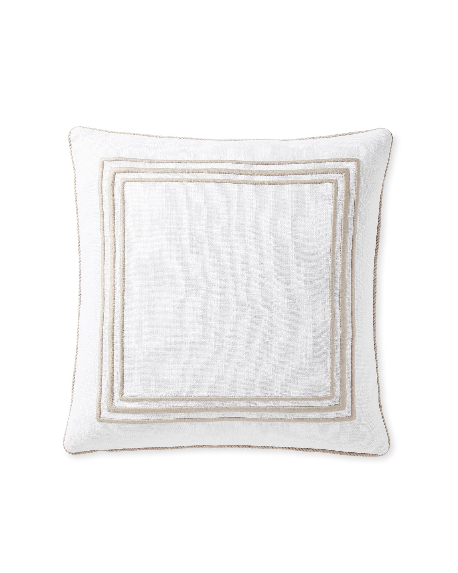 980101-Pillow-Riva-20x20-White-Sand-x1921-SH