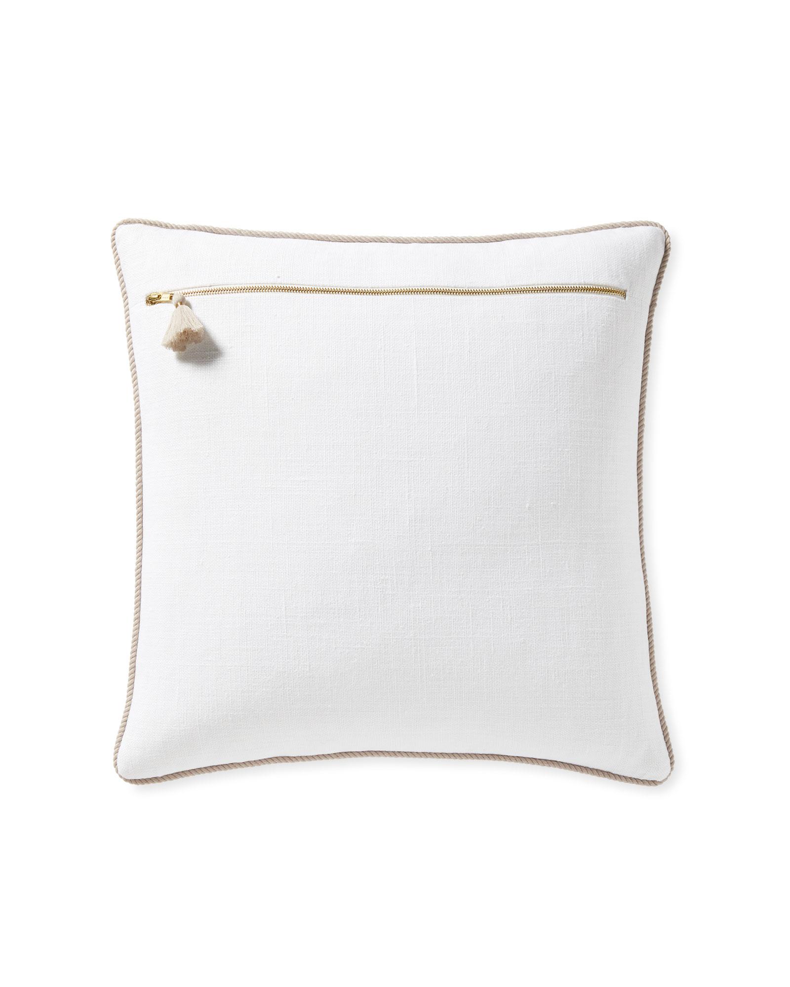 980101-Pillow-Riva-20x20-White-Sand-x1948-SH