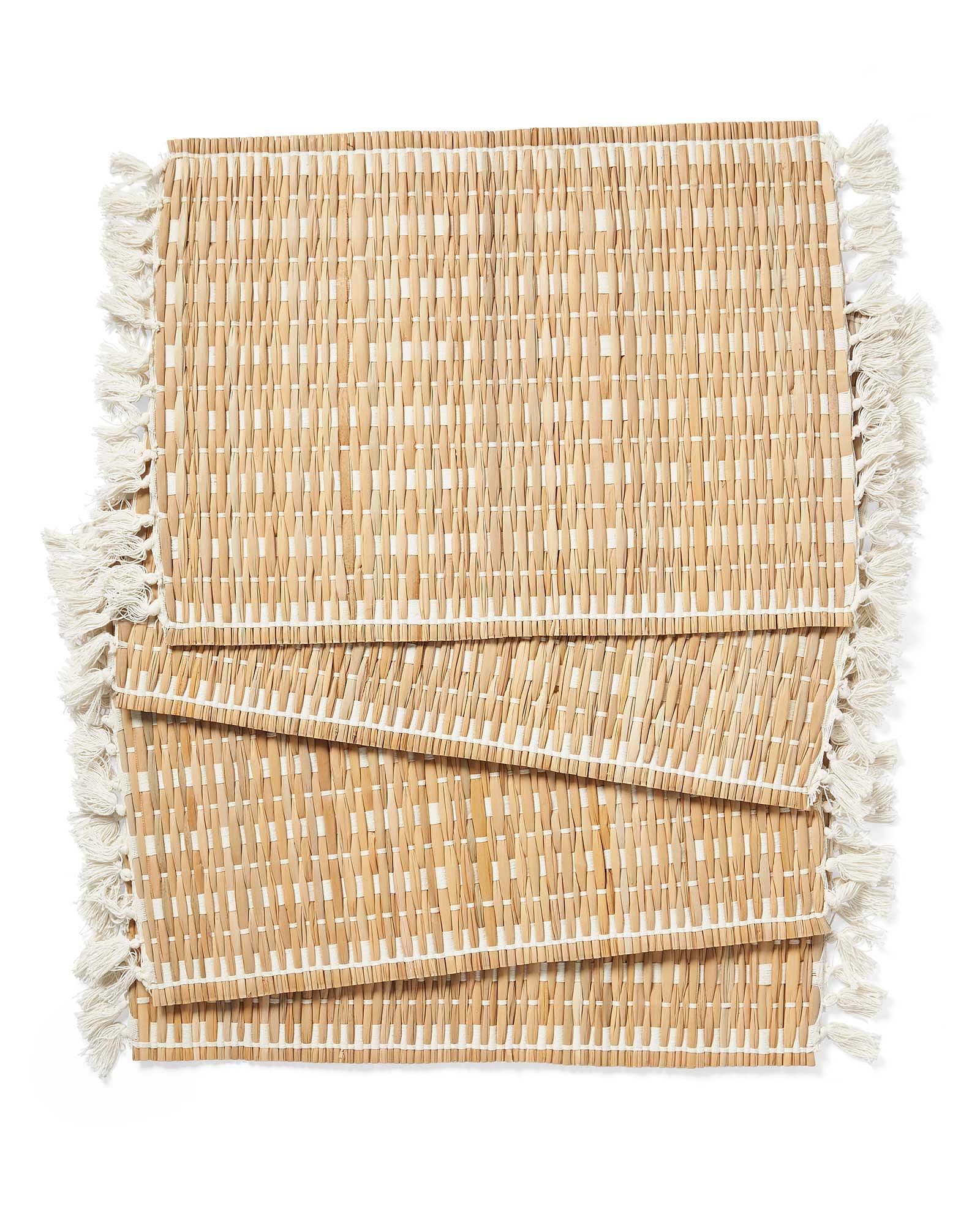 982501-Tabletop-Placemat-Cabo-Woven-White-web-1608-SH