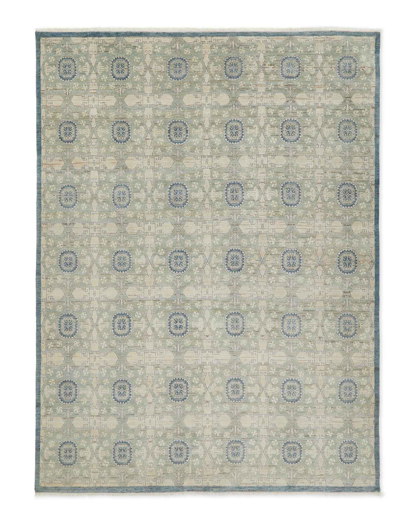 984502-Rug-Beekman-9x12-Seaglass-3699-SH