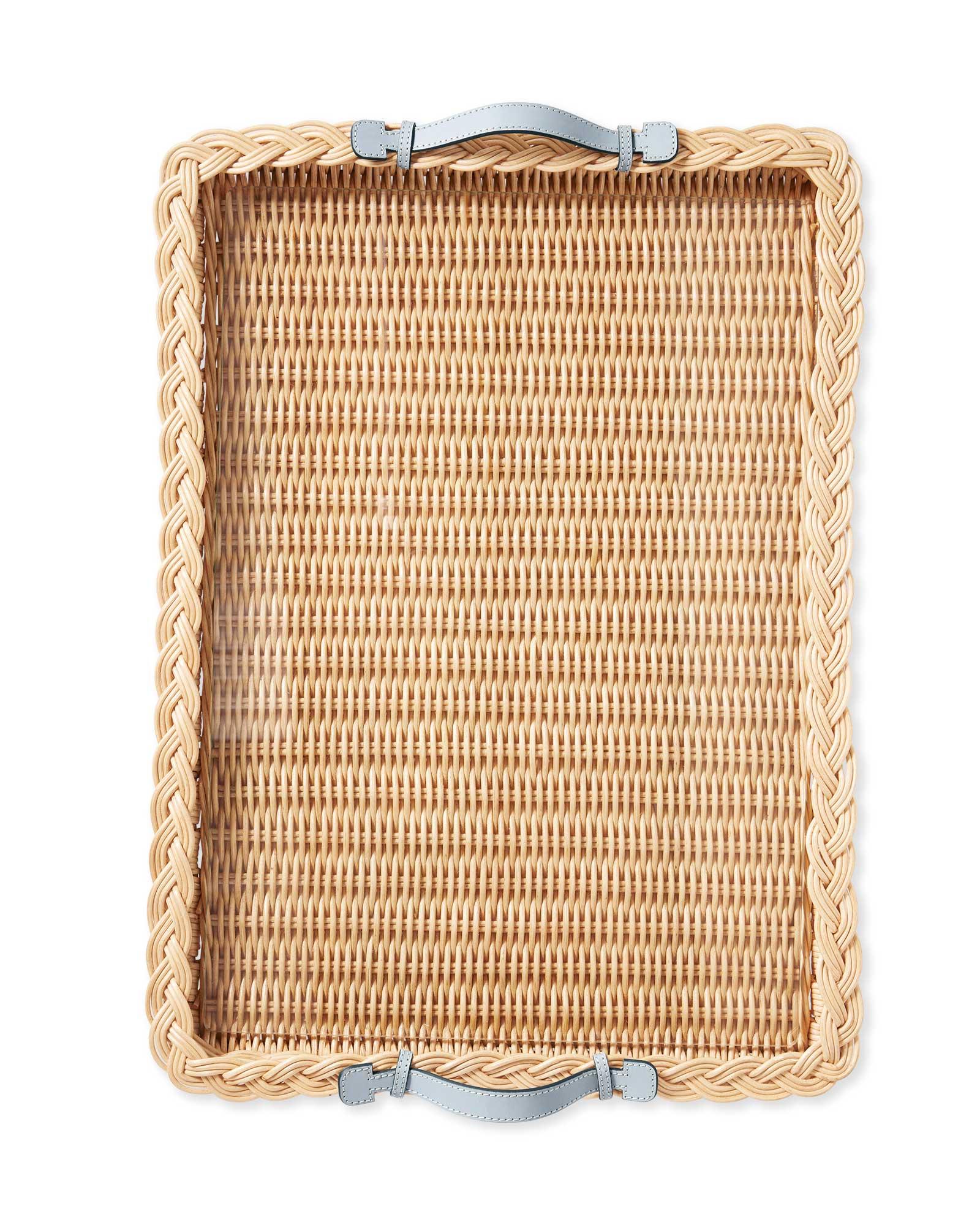 Laurel Lucy Tray