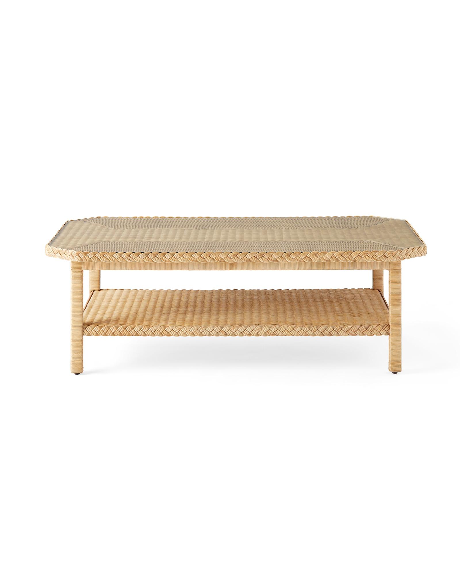984800CoffeeTableHammondsNaturalRattan0068SH