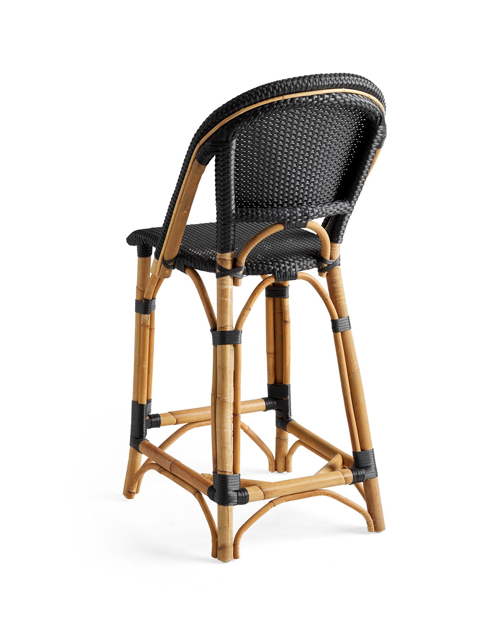 985200-Dining-Counter-Stool-Riviera-Rattan-Black-web-0482-SH