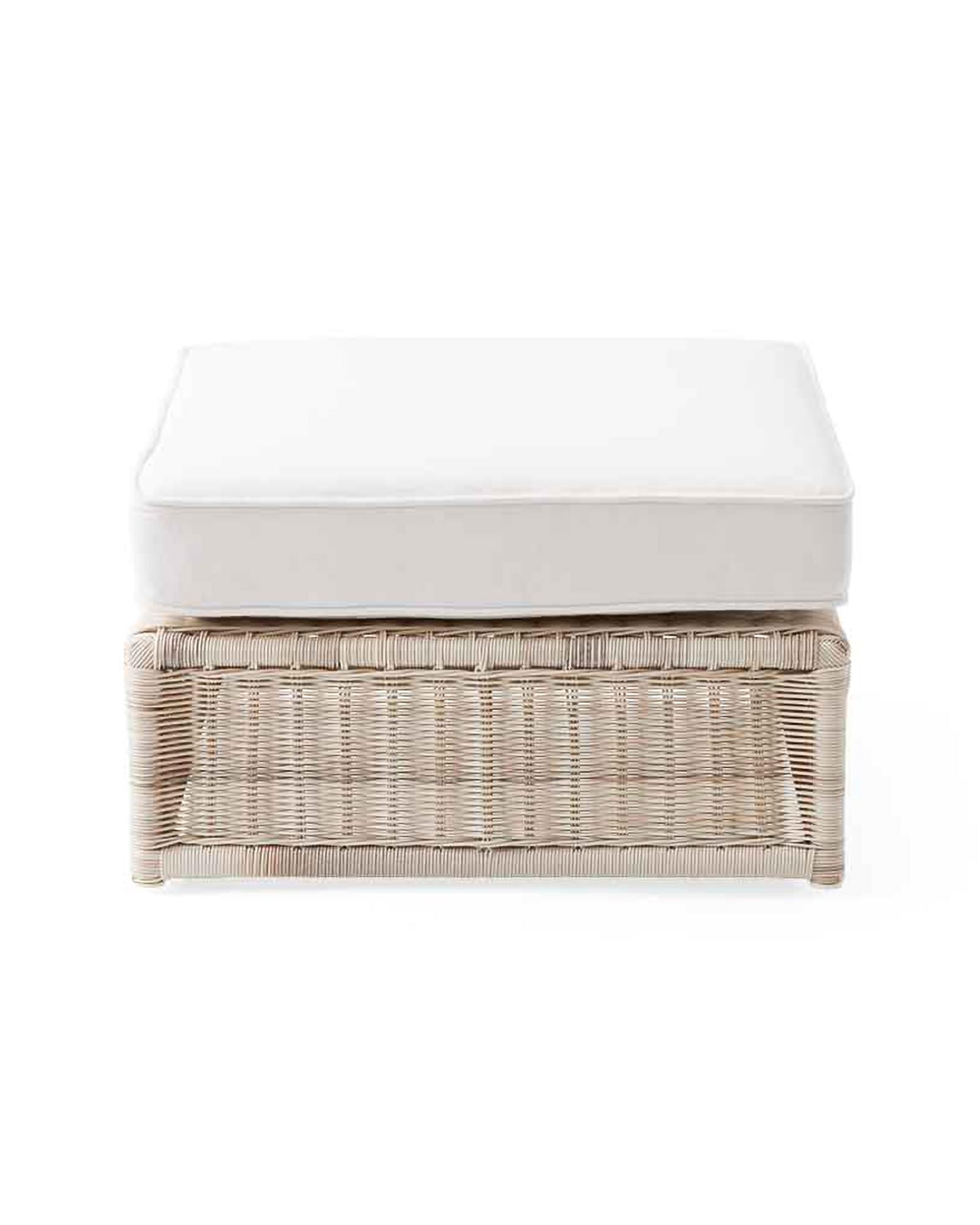 98657-Outdoor-Ottoman-Pacifica-Driftwood-web-0373-SH