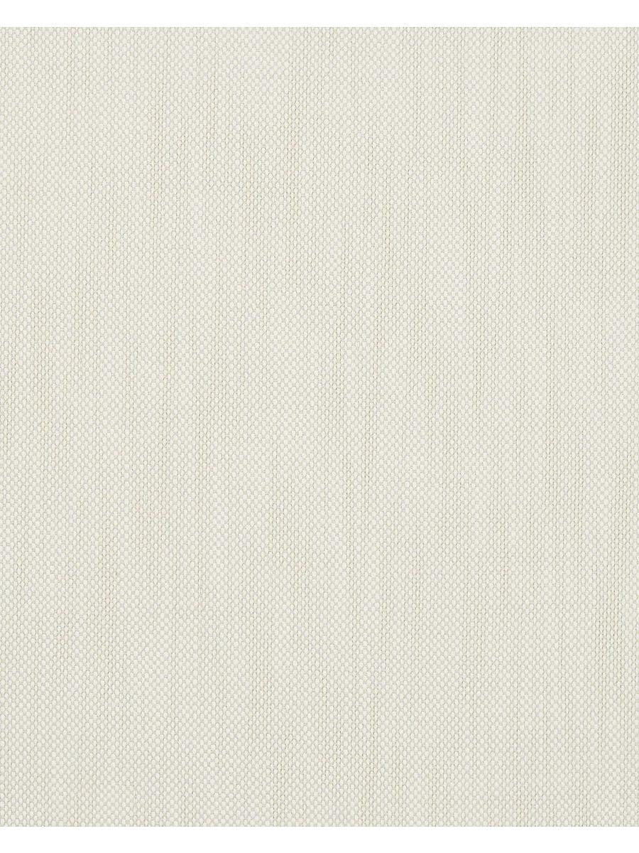 Miramar Fringed Sofa - Perennials White Basketweave | Serena & Lily