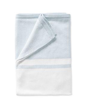 Nursery Bedding Find What You Love Serena Lily