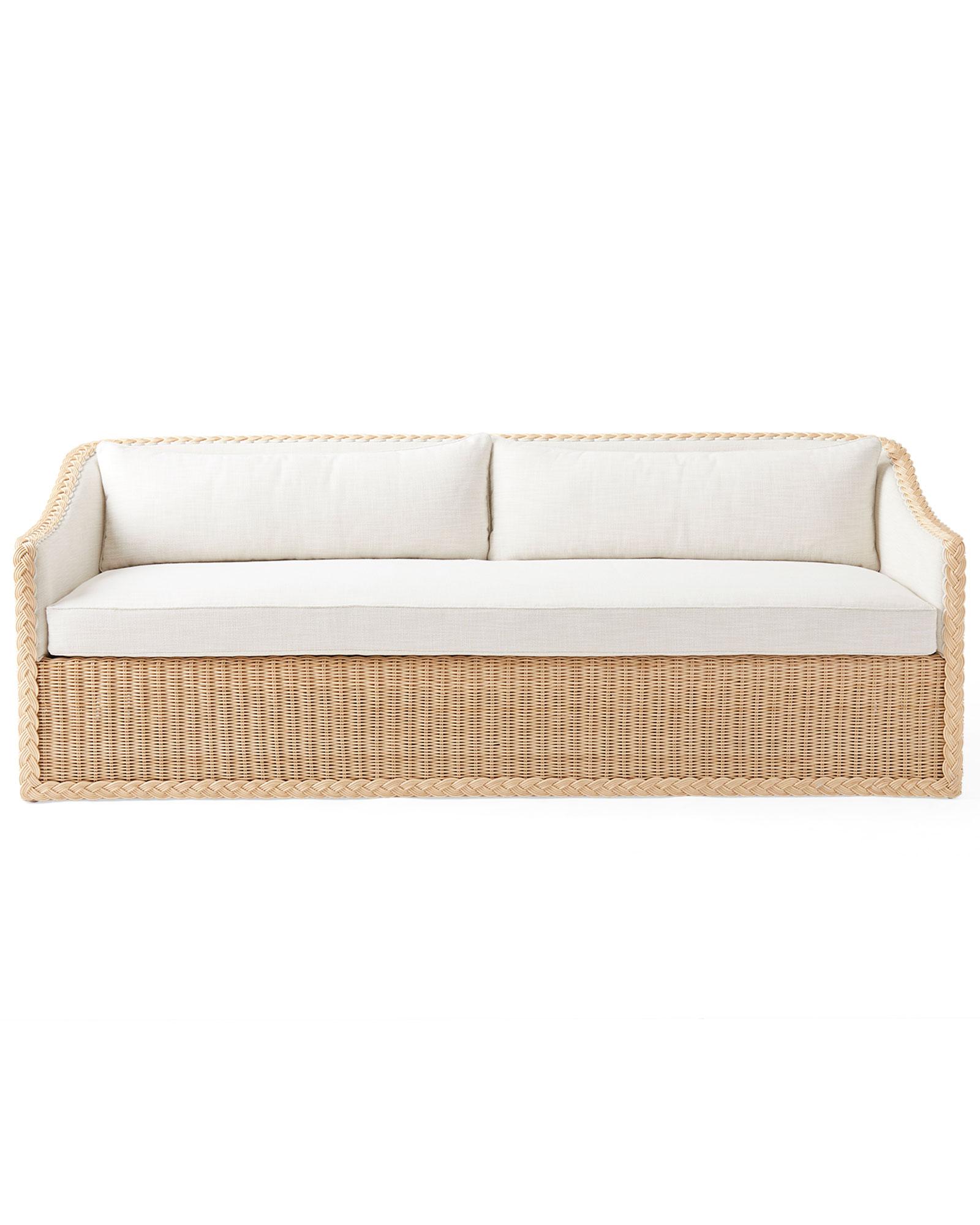 996609SofaYarmouthSunbleachedWickerPerennialsBasketweaveChalk