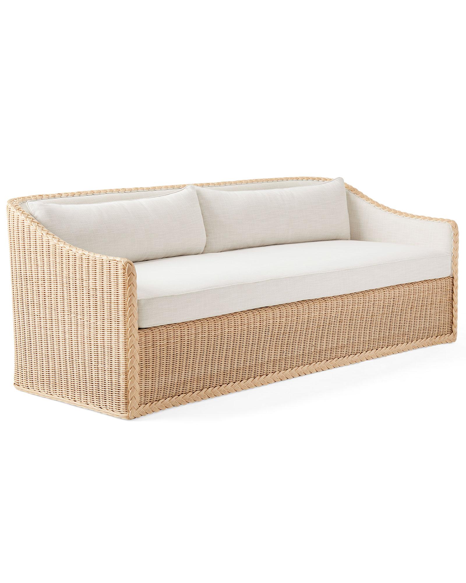 996609SofaYarmouthSunbleachedWickerPerennialsBasketweaveChalk