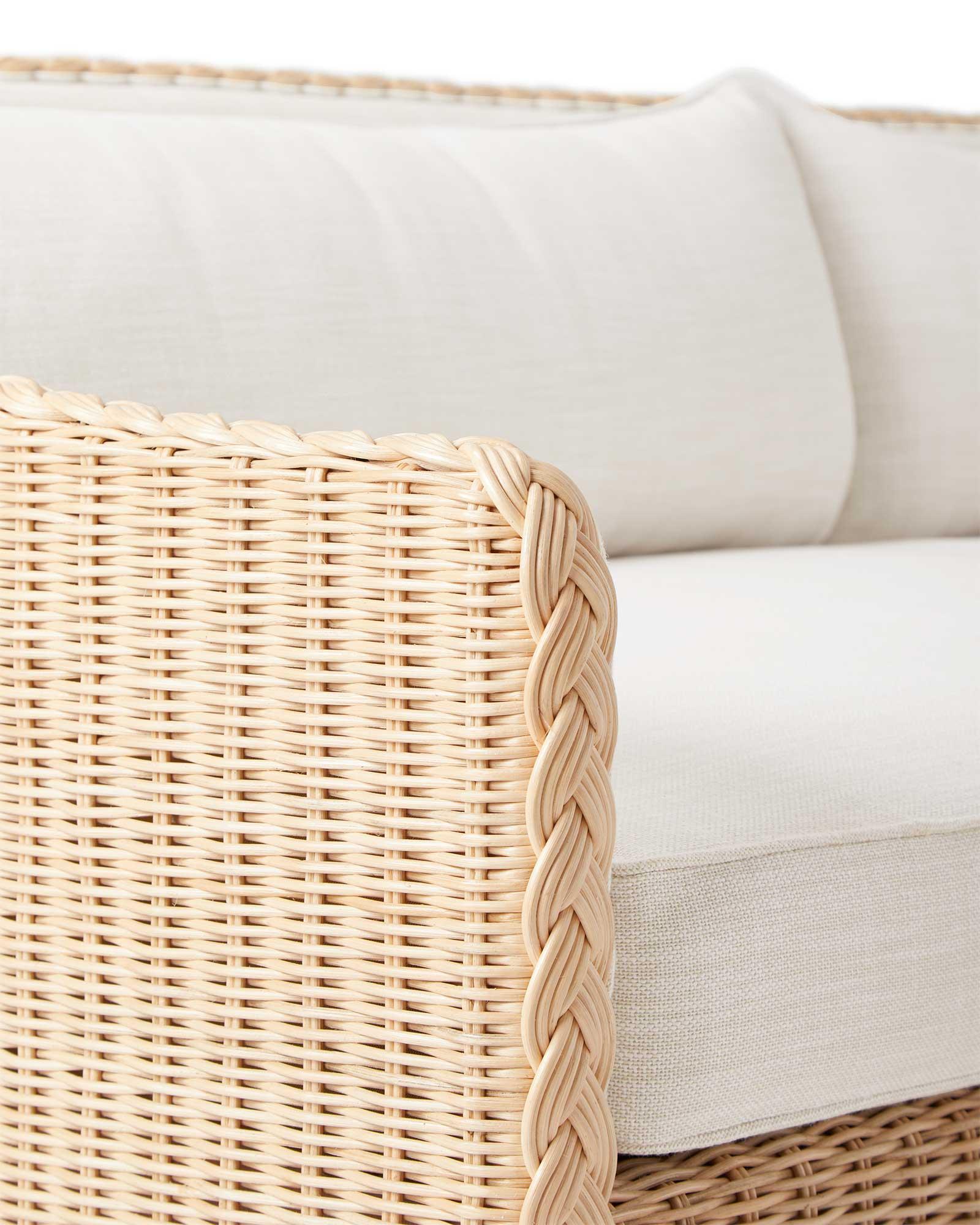 Yarmouth Sofa Serena and Lily