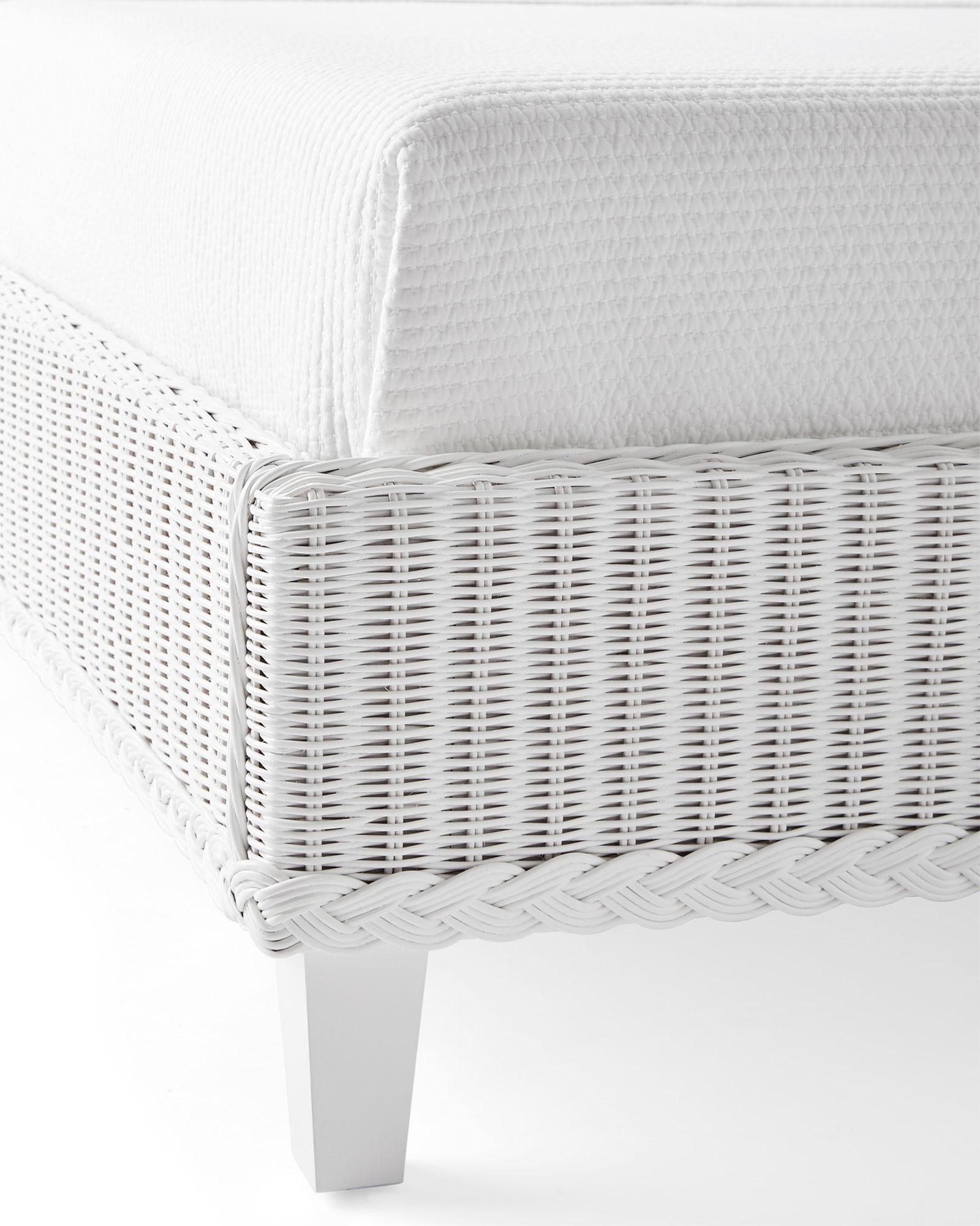 999012-Bed-Bungalow-Rattan-Wicker-White-web-11091-SH