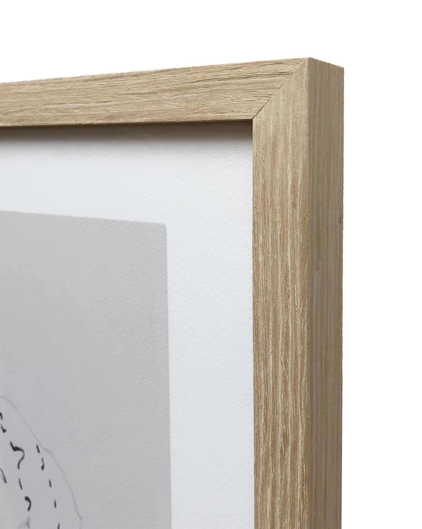 "Kalahari Vintage Crocodile" by Morris Kronfeld Serena and Lily