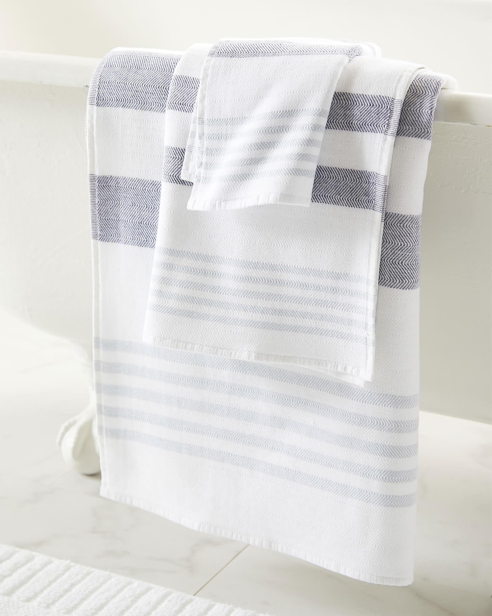BATH_Fouta_Towels_Navy_Coastal_Blue_Alt_MV_0104_Crop_BASE