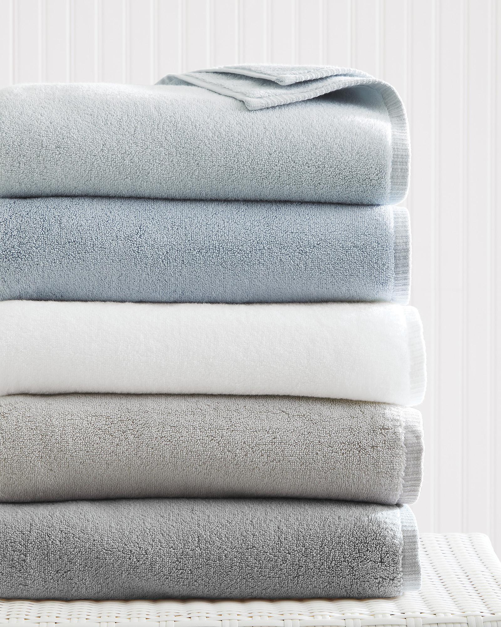 BATH_Sonoma_Towels_MV_0178_Crop_BASE