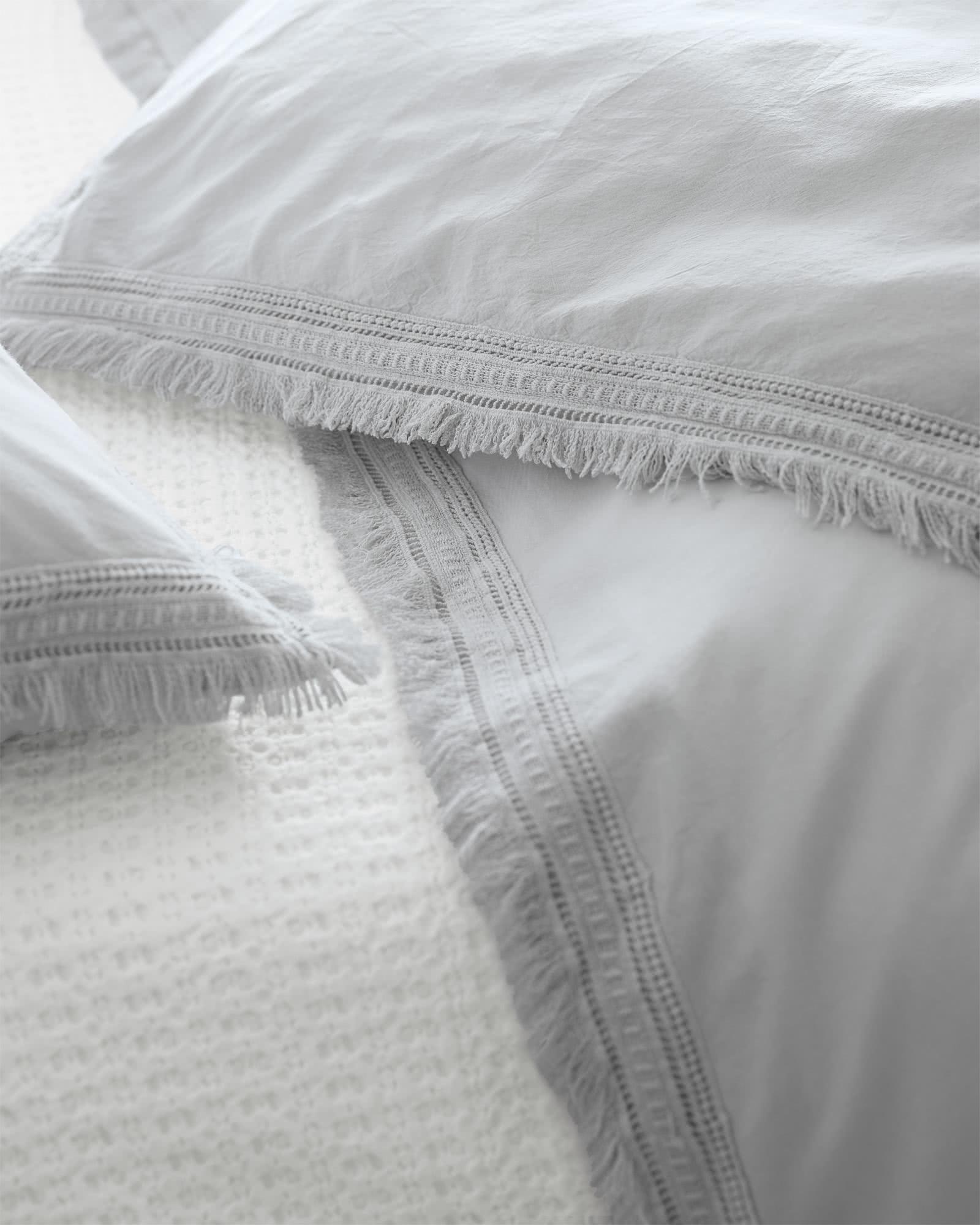 Montauk Coverlet Serena and Lily