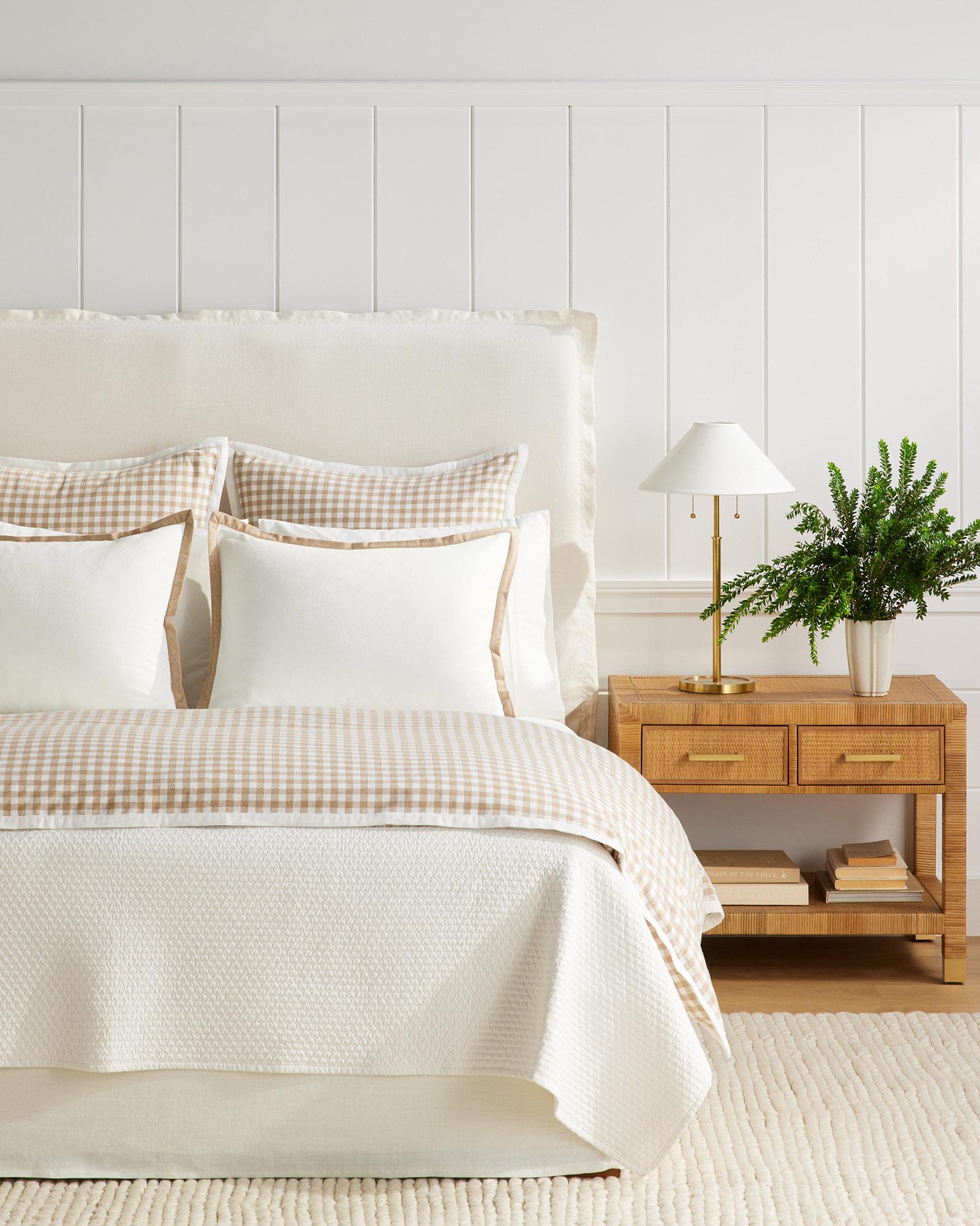 BR_Beach_House_Belvedere0042