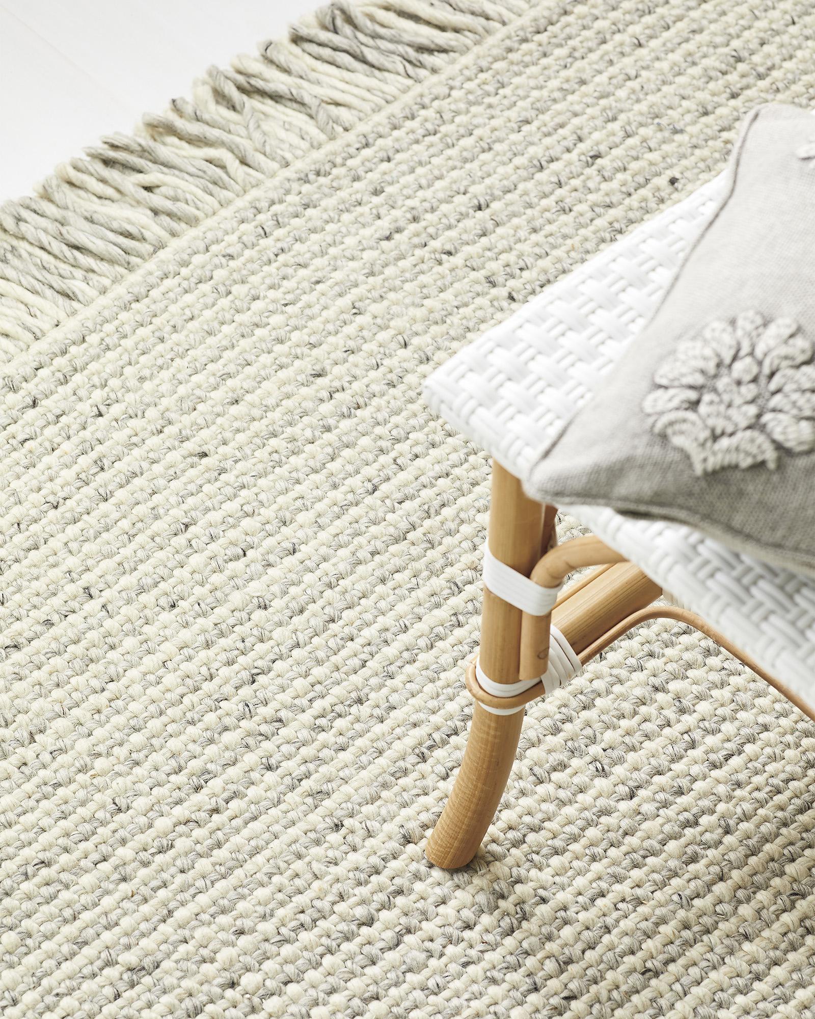 Stonebridge Rug | Serena and Lily