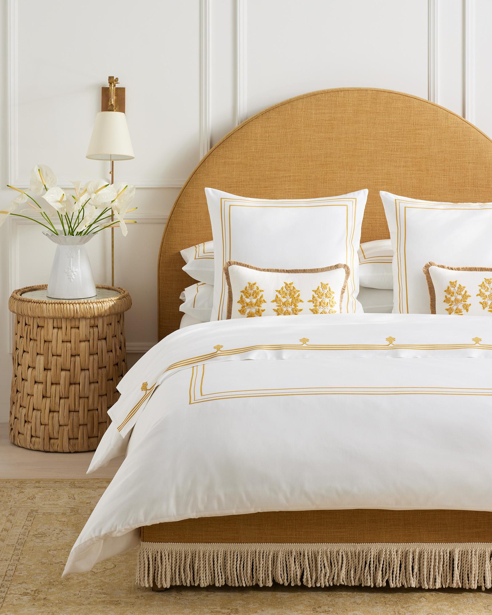 BR_Buchanan_Fringed_Soho1892