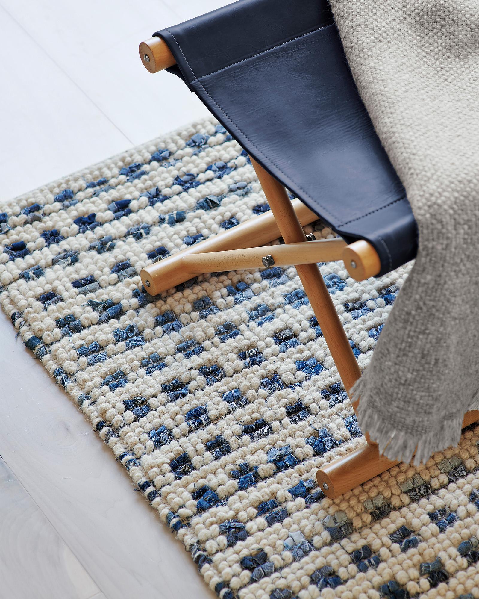 Anderson Rug | Serena and Lily