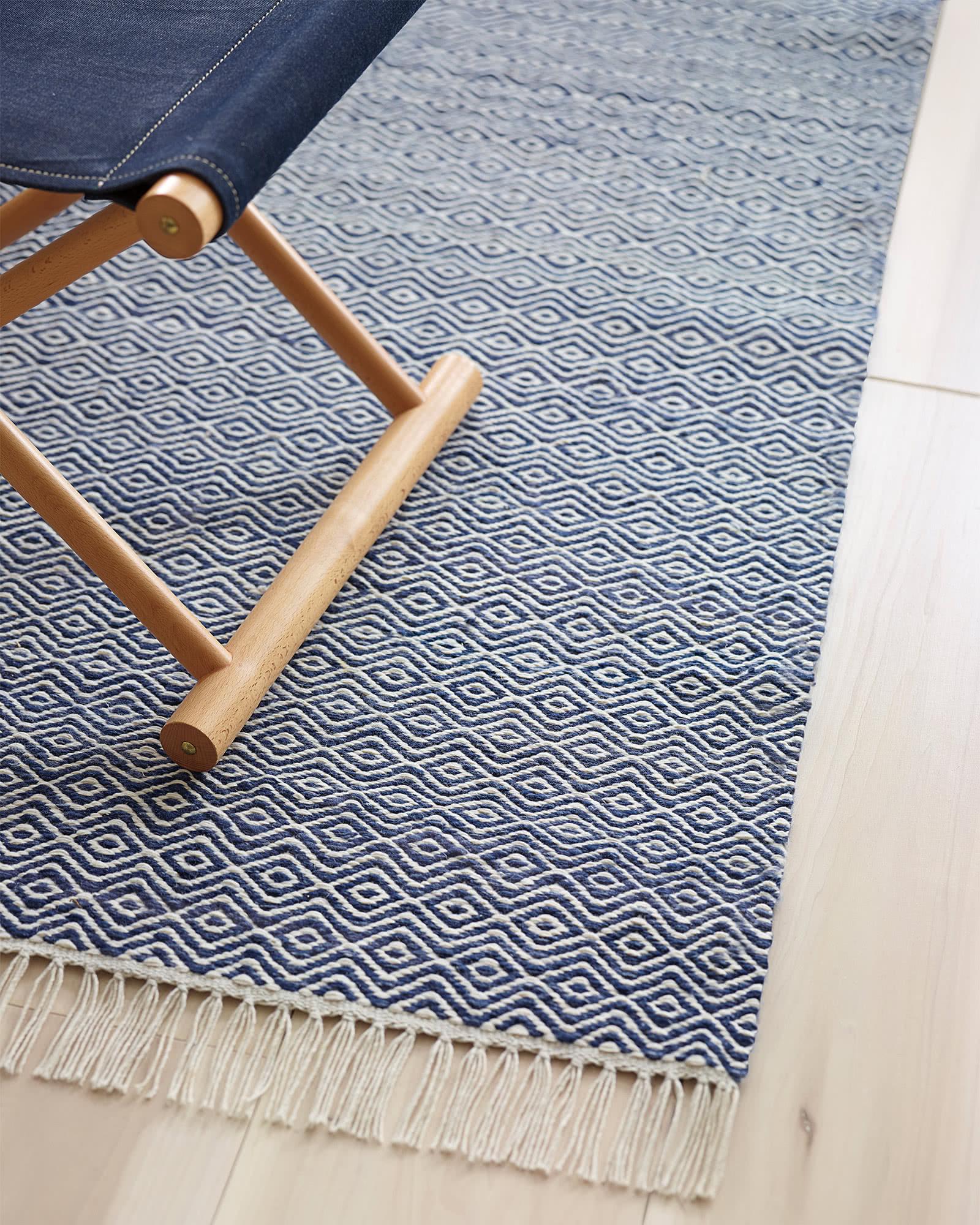 Seaview Rug Serena and Lily