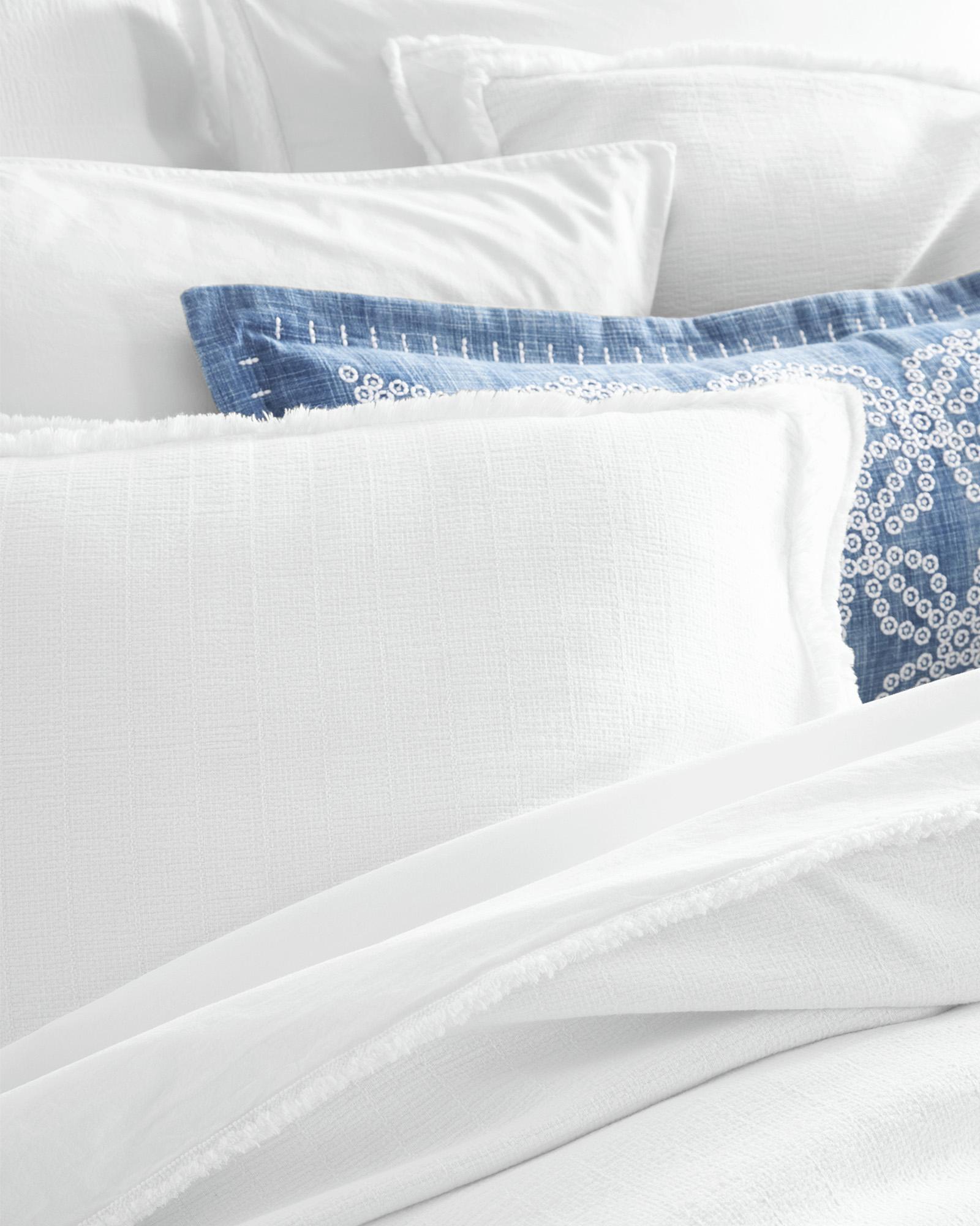 BR_Carson_MarVista_Detail0068_Crop_BASE