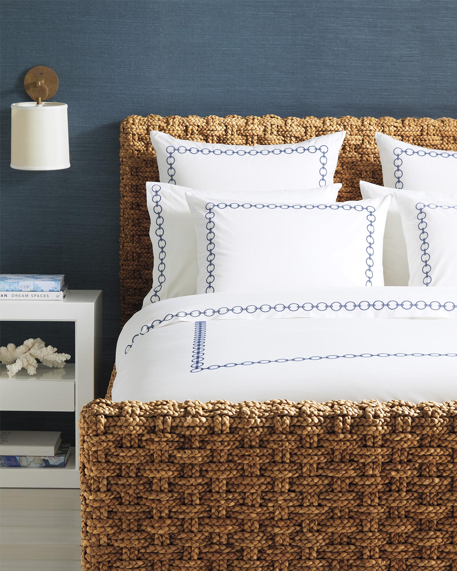 BR_Costa_Bel_Air1171_Crop_BASE