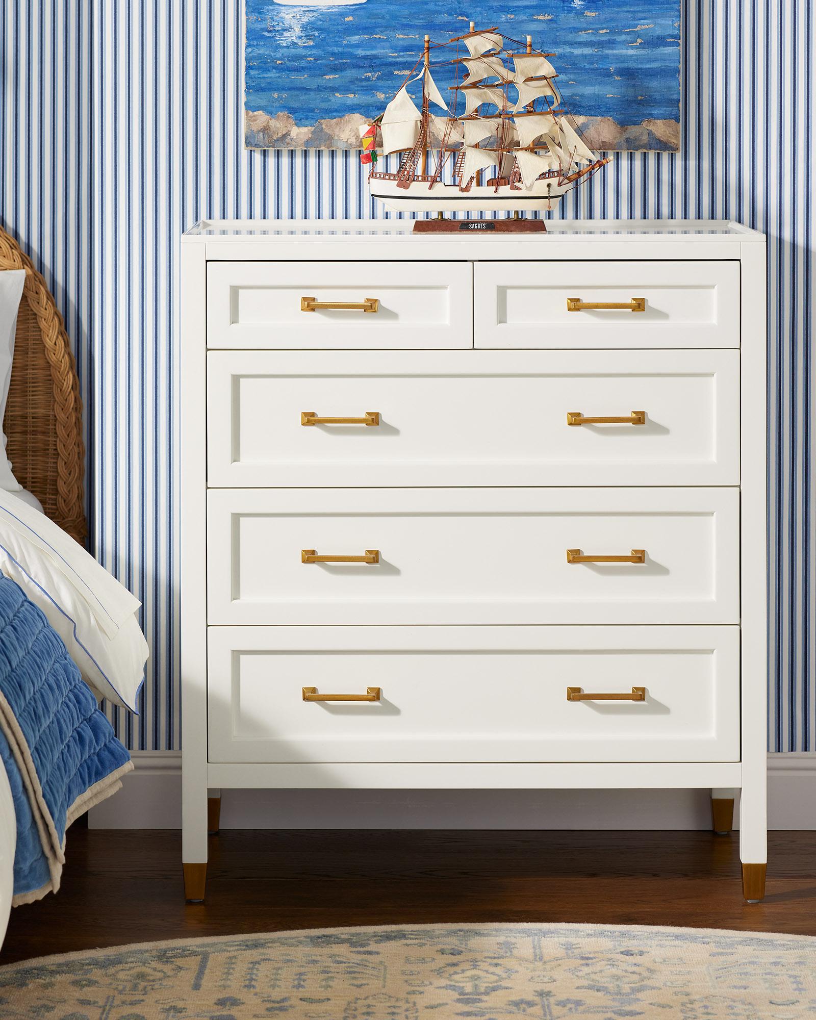 BR_Del_Rey_Delwood_Pierson0604