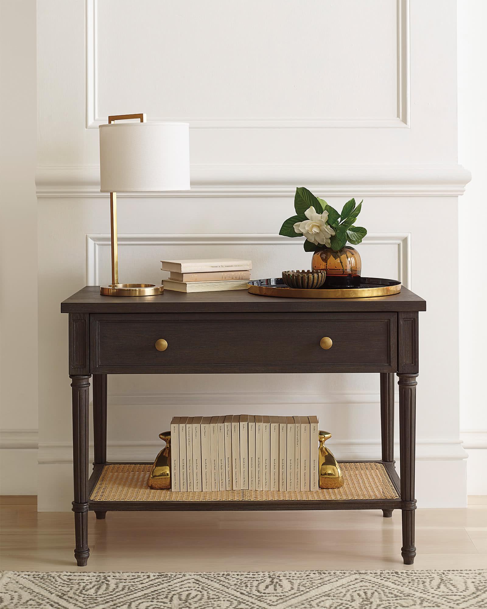 BR_Franklin_Augustine_Harbor_Cane_v2_0517x_Crop_BASE