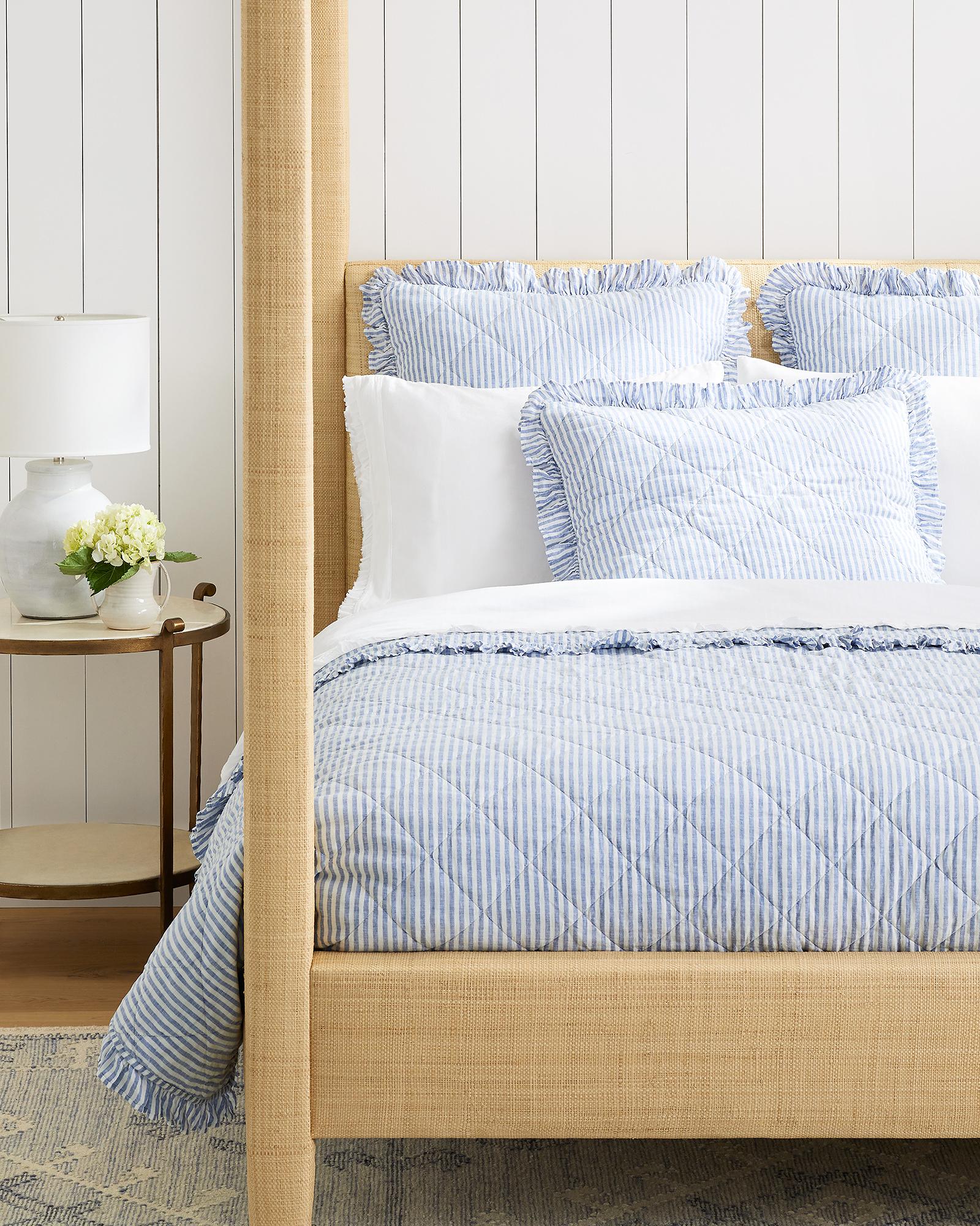 BR_Franklin_Nantucket_Stripe-0239