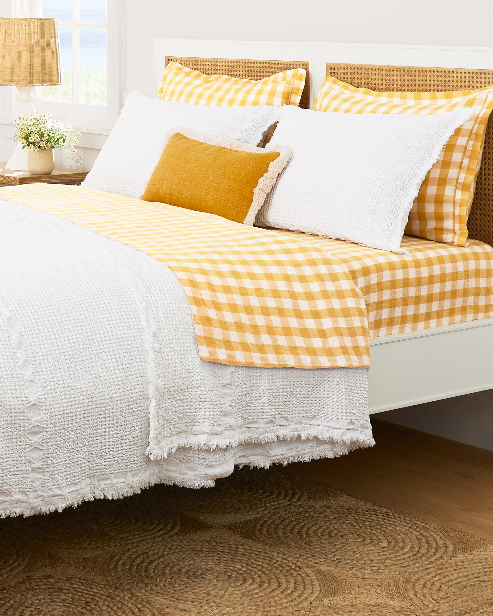 Madrone Rug | Serena and Lily