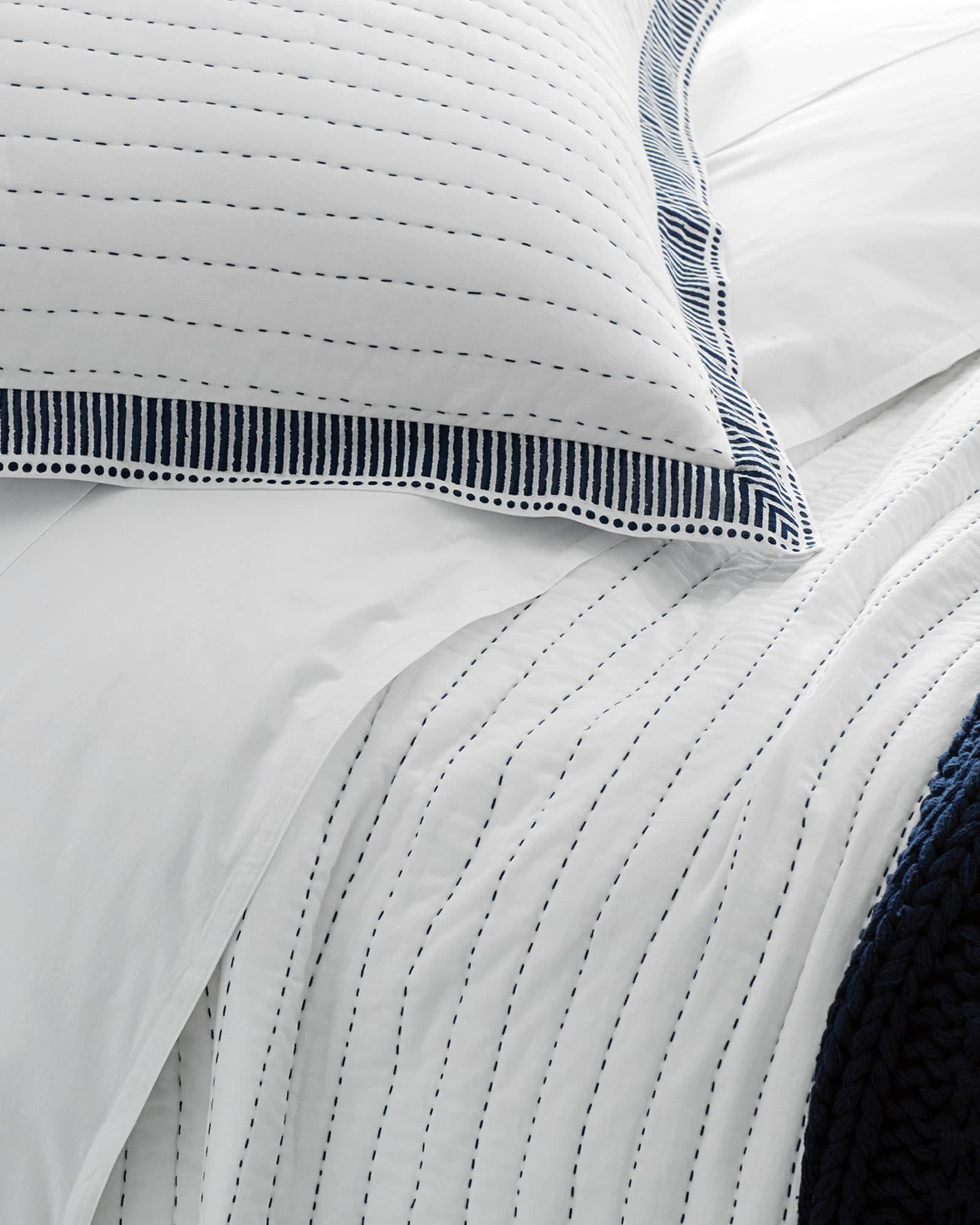 Sandpiper Quilt Serena and Lily