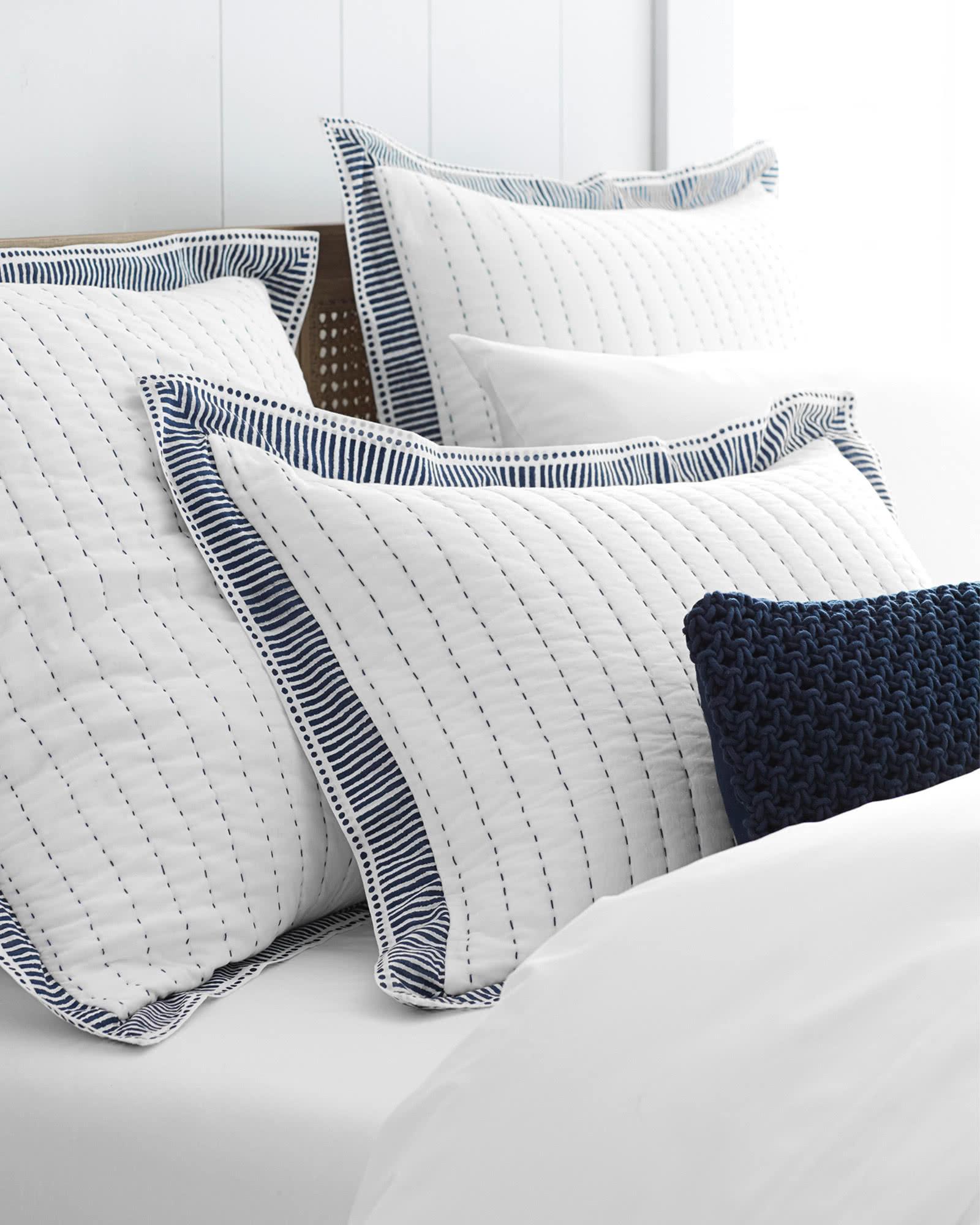 BR_HarourCane_BEDDING_DetiailPillows_Hero_NoCrop_BASE