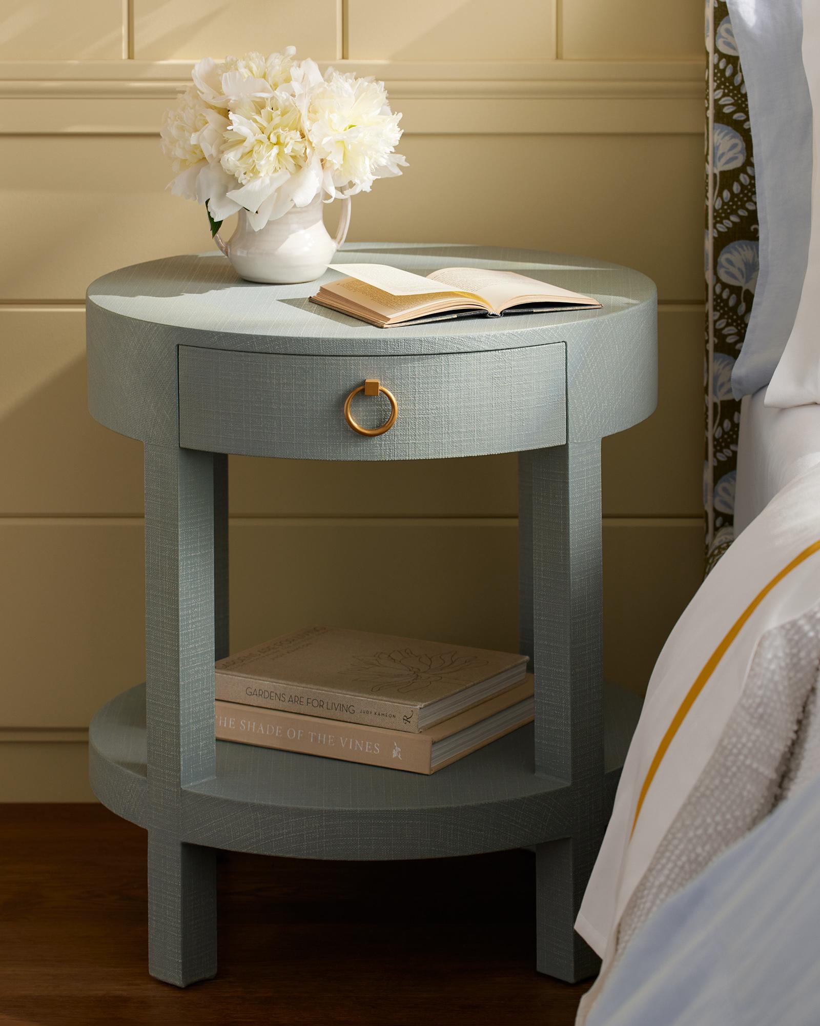 BR_Hyde_Winslow_Driftway0826