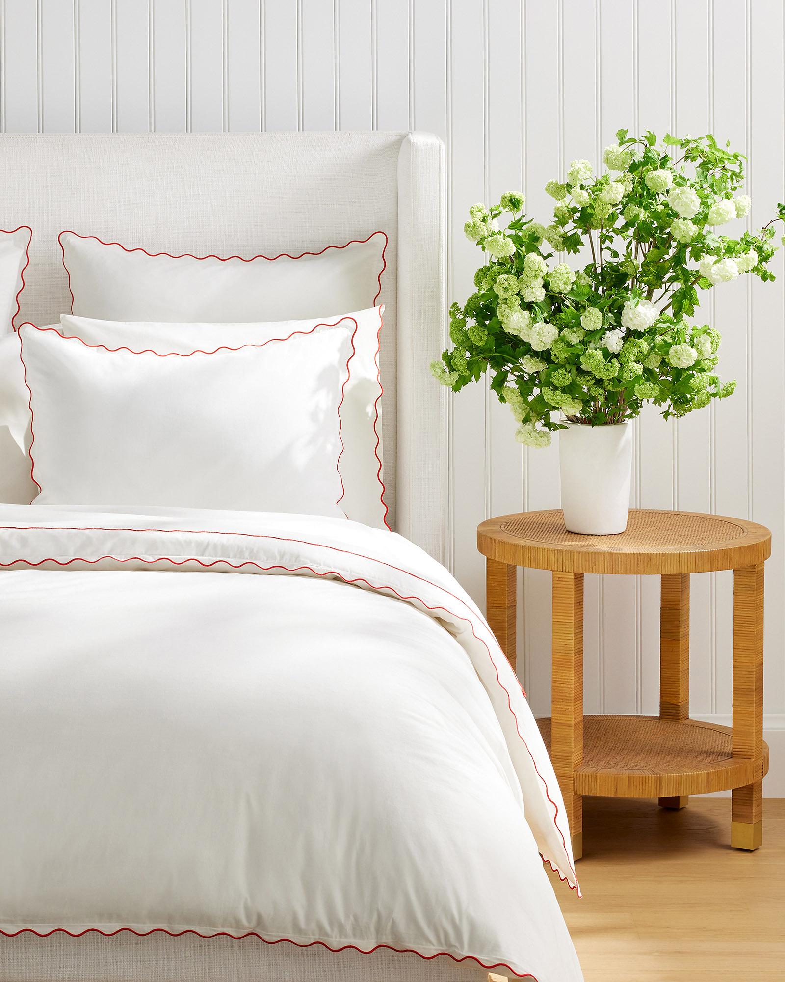 BR_Tall_Broderick_Wave-0090_CV2