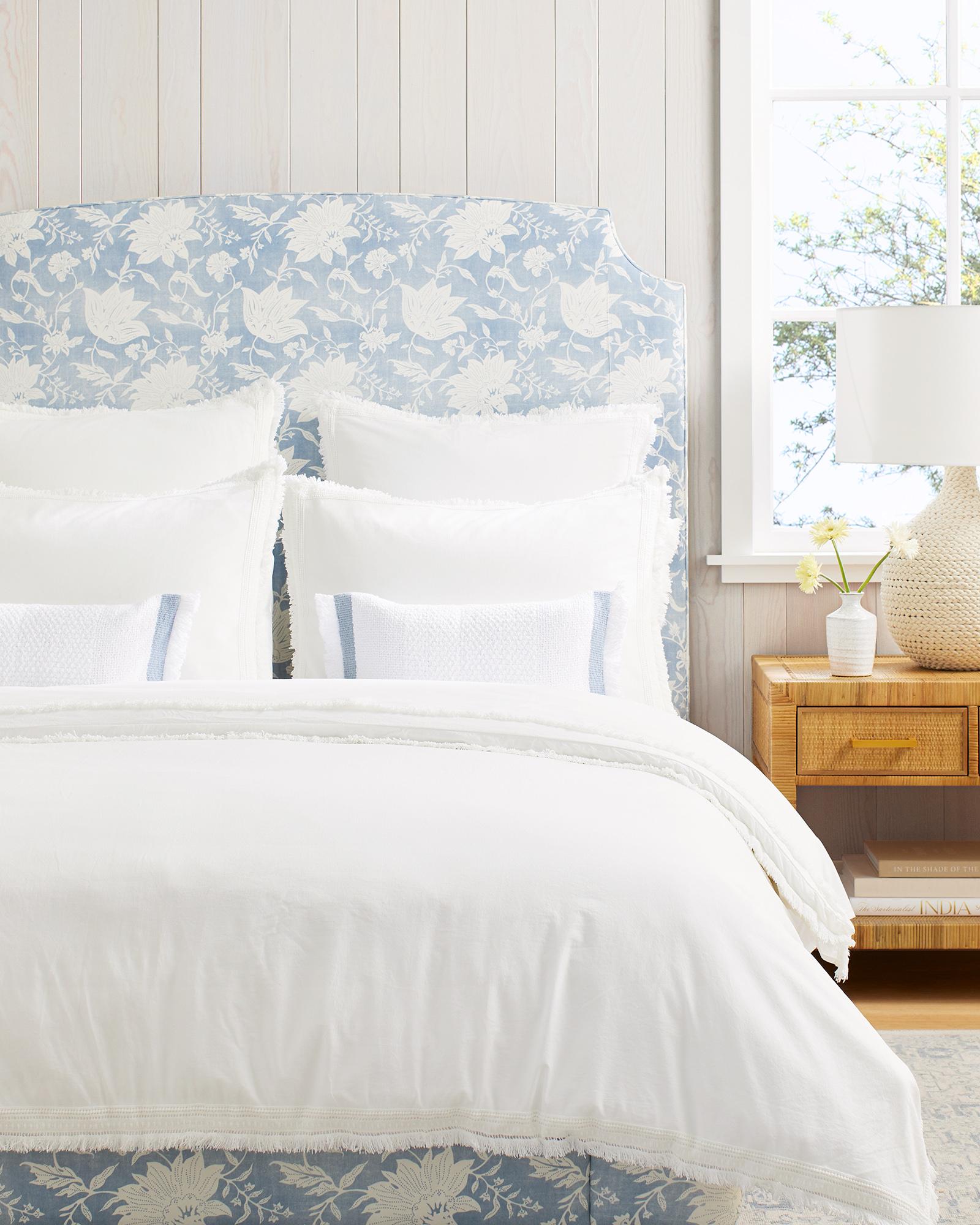 BR_Tall_Fillmore_Solana0703