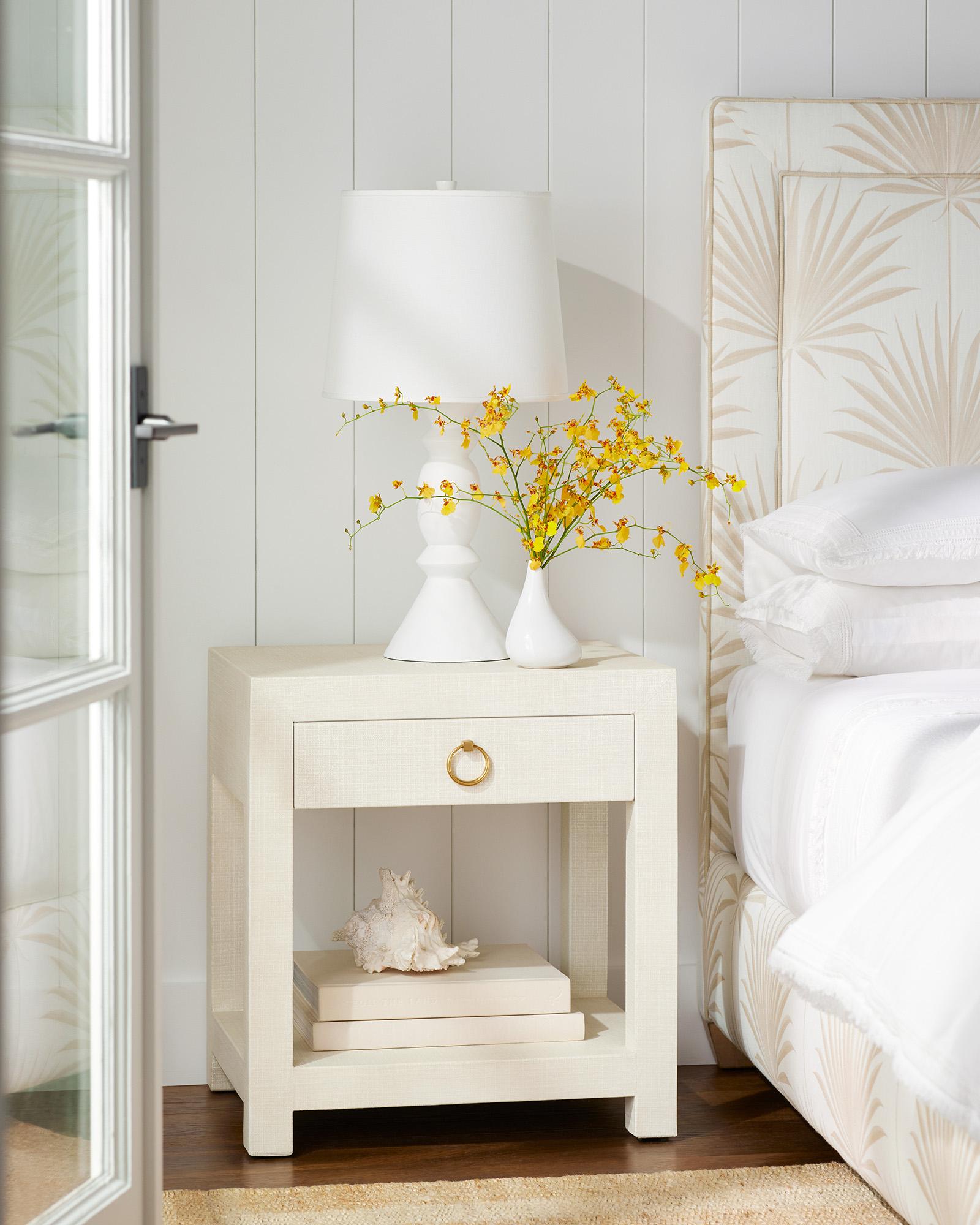 BR_Tall_Lombard_Solana_Detail0098