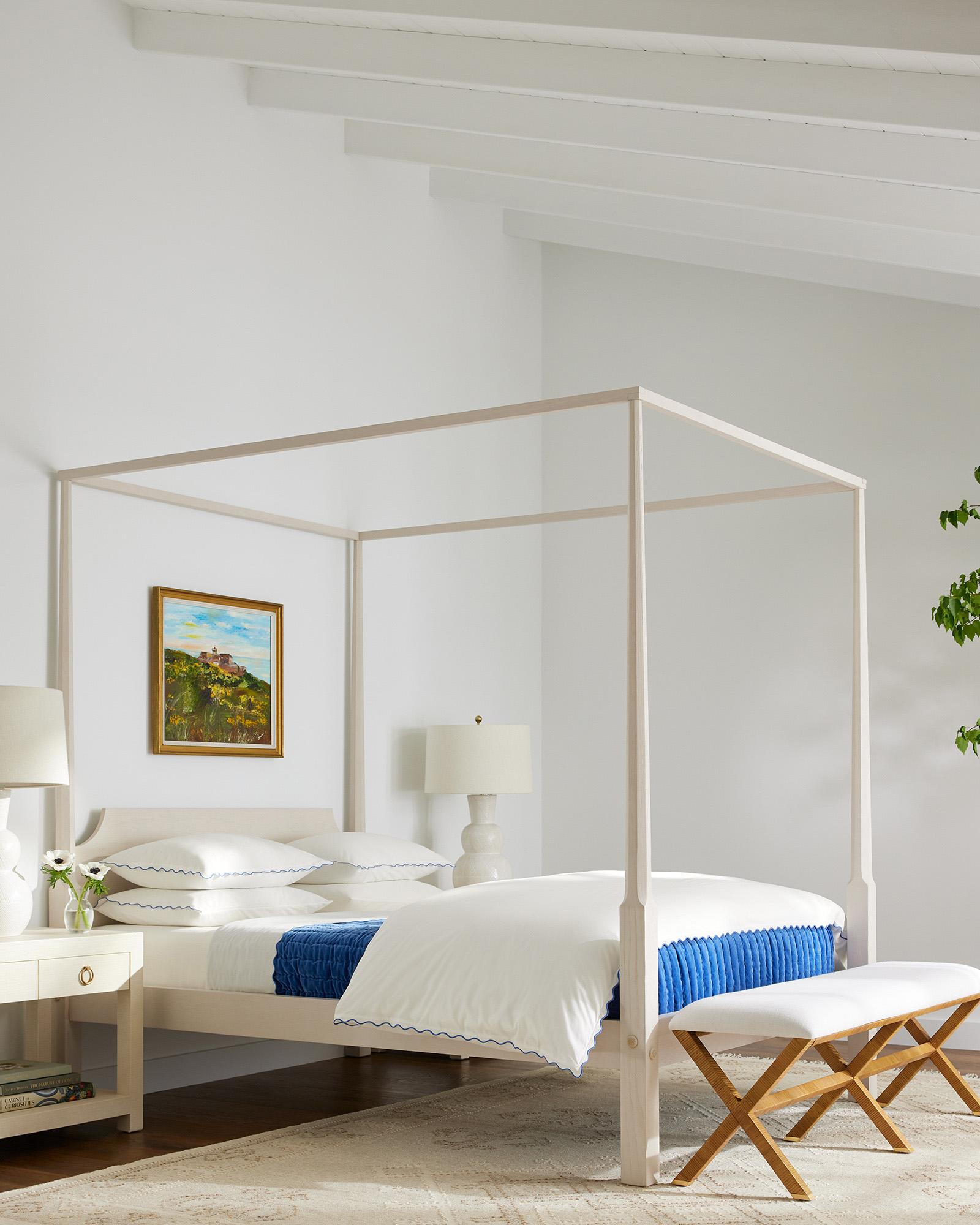 ポスター Sleep Amazon.co.jp: printelligent Small Sleeping Baby壁のポスター